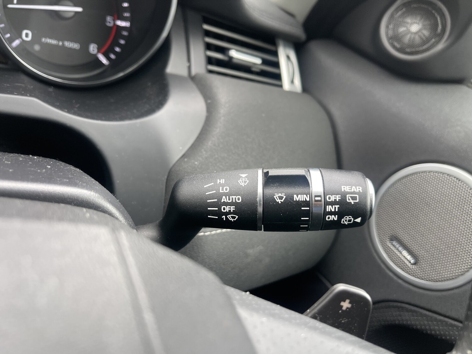 Used Land Rover Range Rover Evoque 2013 for sale - 77694277: Photo 25