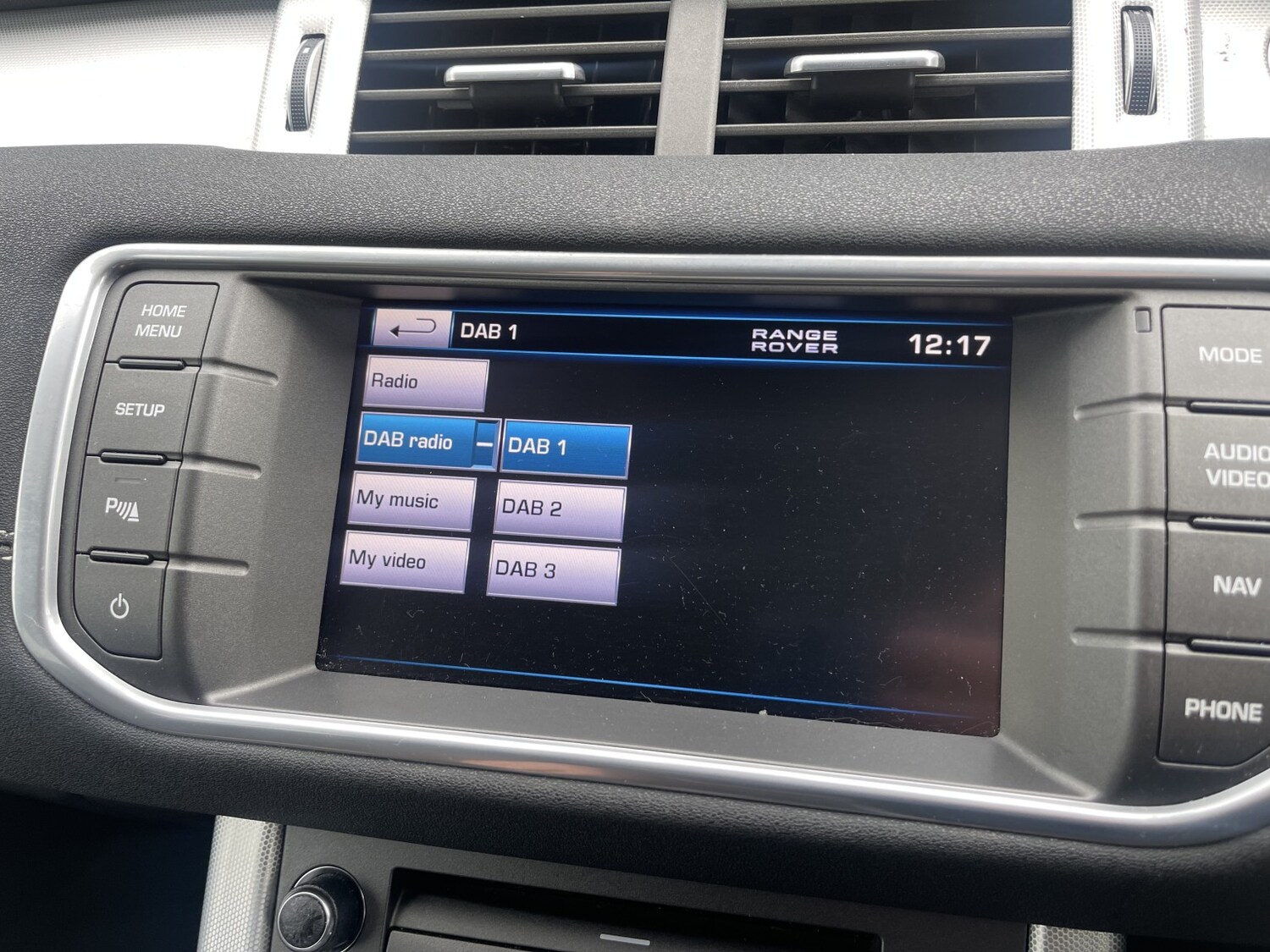 Used Land Rover Range Rover Evoque 2013 for sale - 77694277: Photo 30