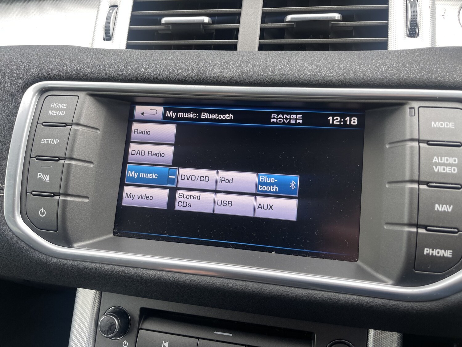 Used Land Rover Range Rover Evoque 2013 for sale - 77694277: Photo 31