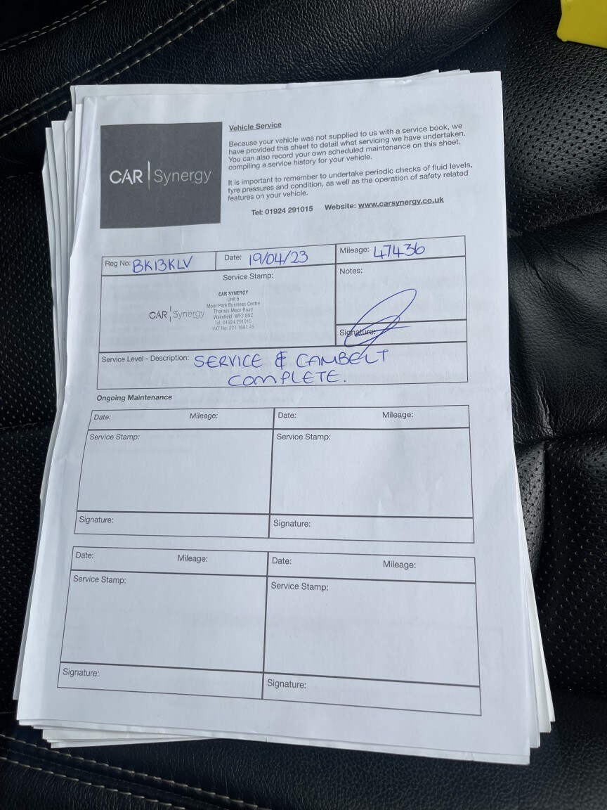 Used Land Rover Range Rover Evoque 2013 for sale - 77694277: Photo 49