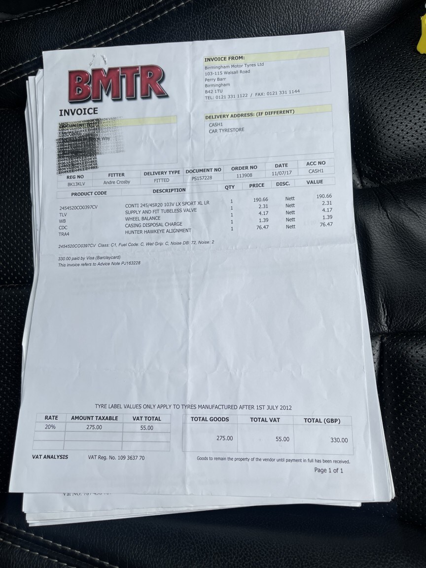 Used Land Rover Range Rover Evoque 2013 for sale - 77694277: Photo 50