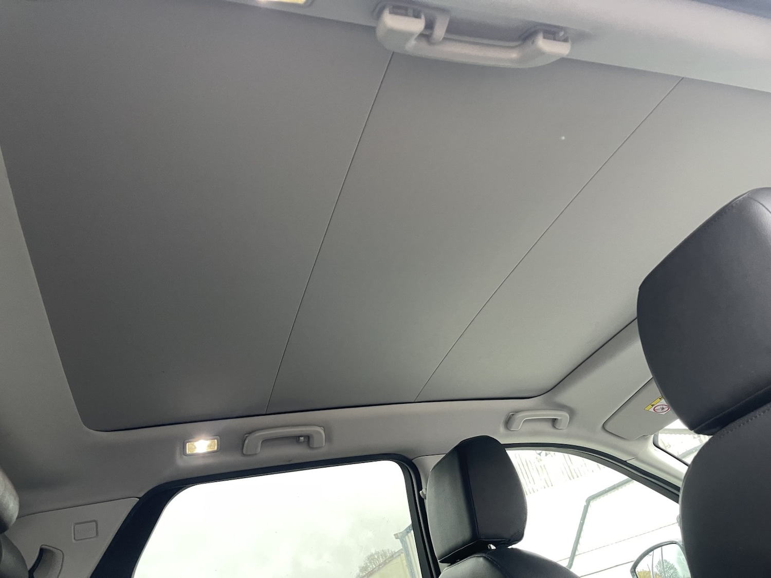 Used Land Rover Discovery Sport 2018 for sale - 77213373: Photo 21