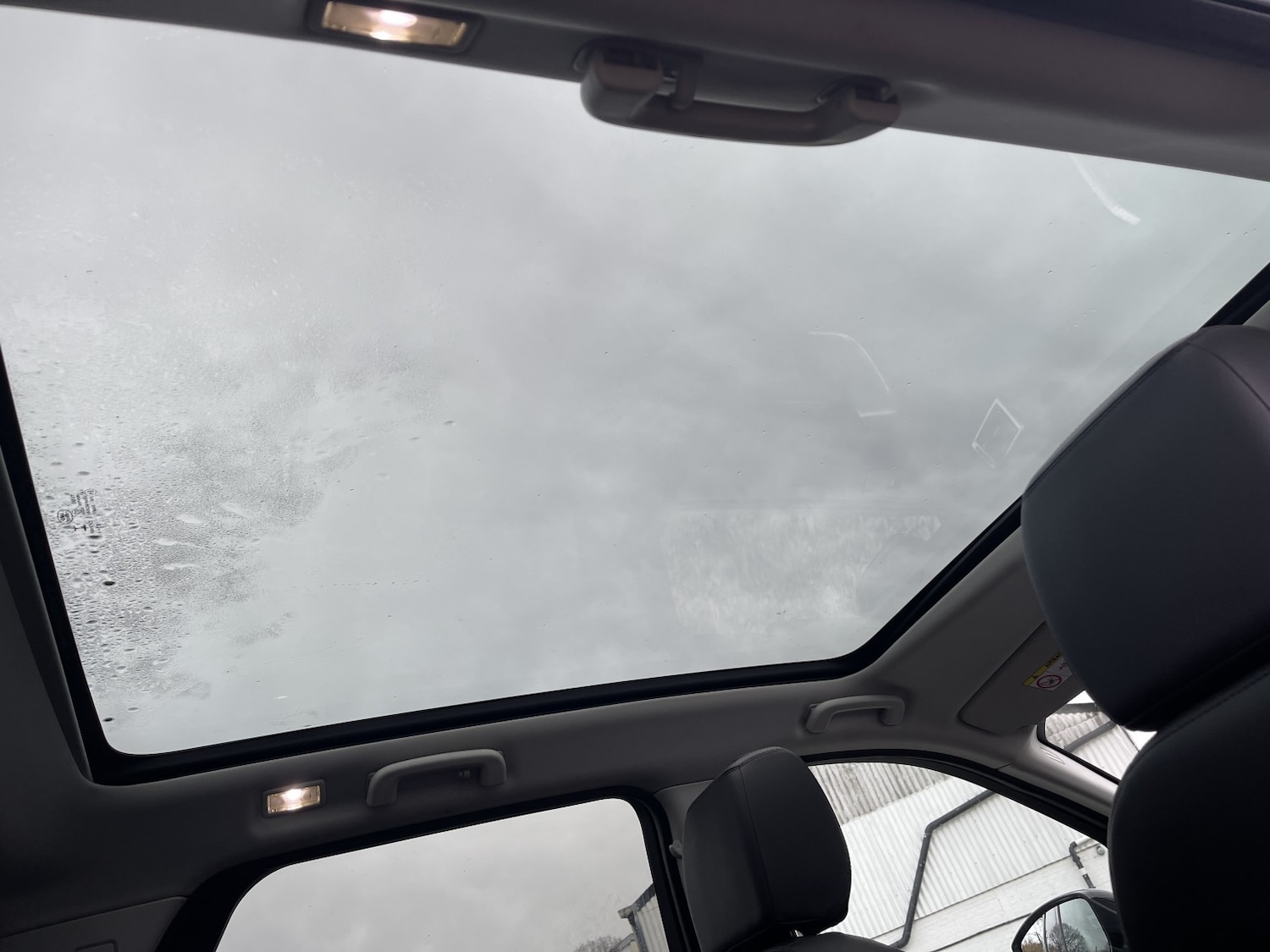 Used Land Rover Discovery Sport 2018 for sale - 77213373: Photo 22