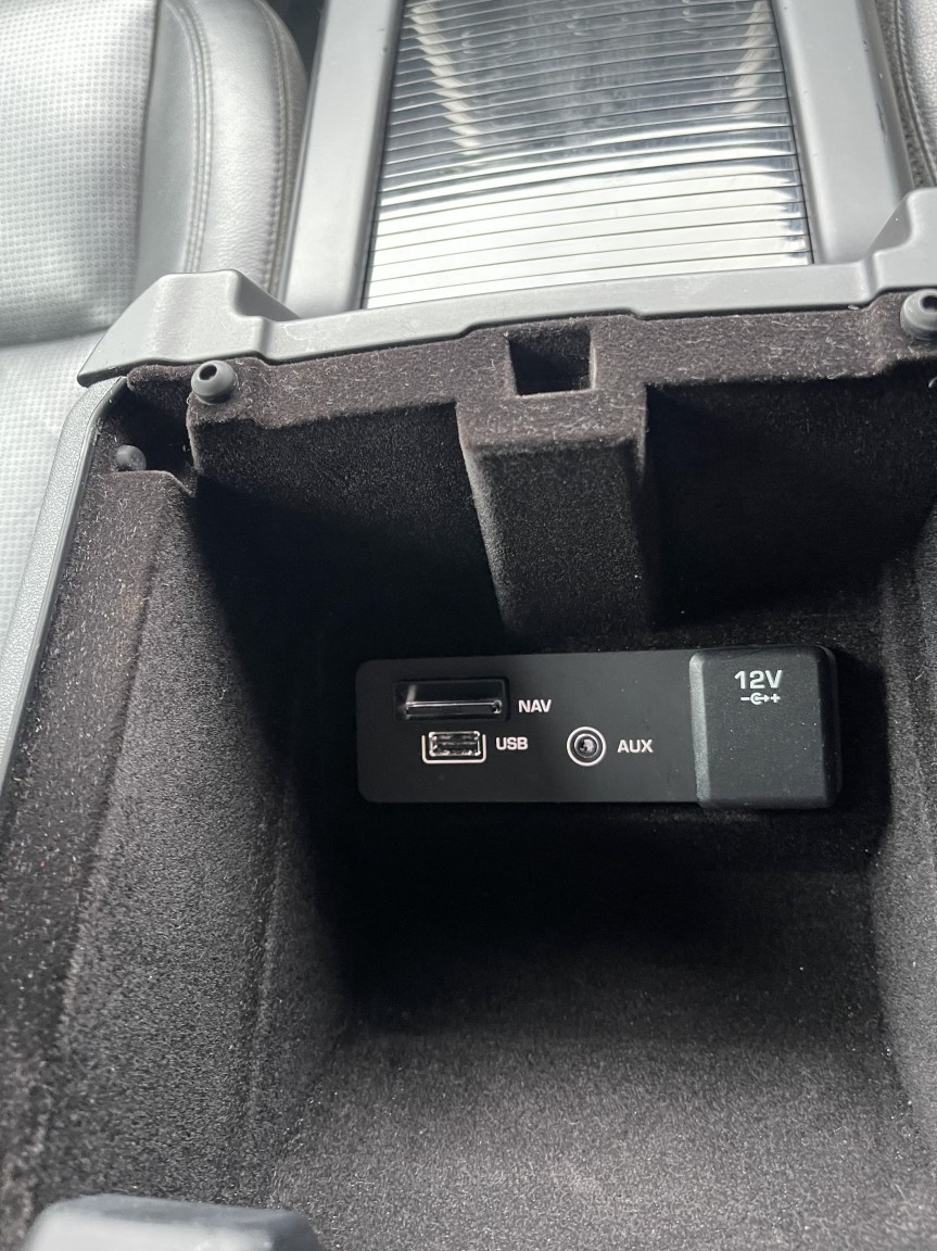 Used Land Rover Discovery Sport 2018 for sale - 77213373: Photo 30