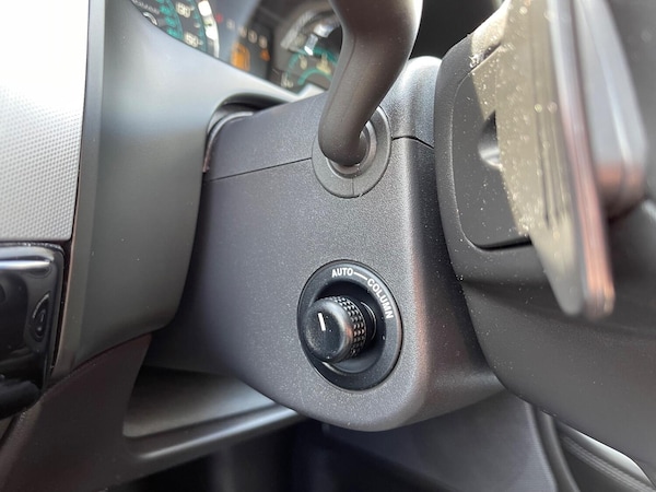 Used Jaguar XF 2014 for sale - 75644189: Photo 28