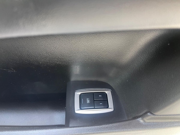 Used Jaguar XF 2014 for sale - 75644189: Photo 34