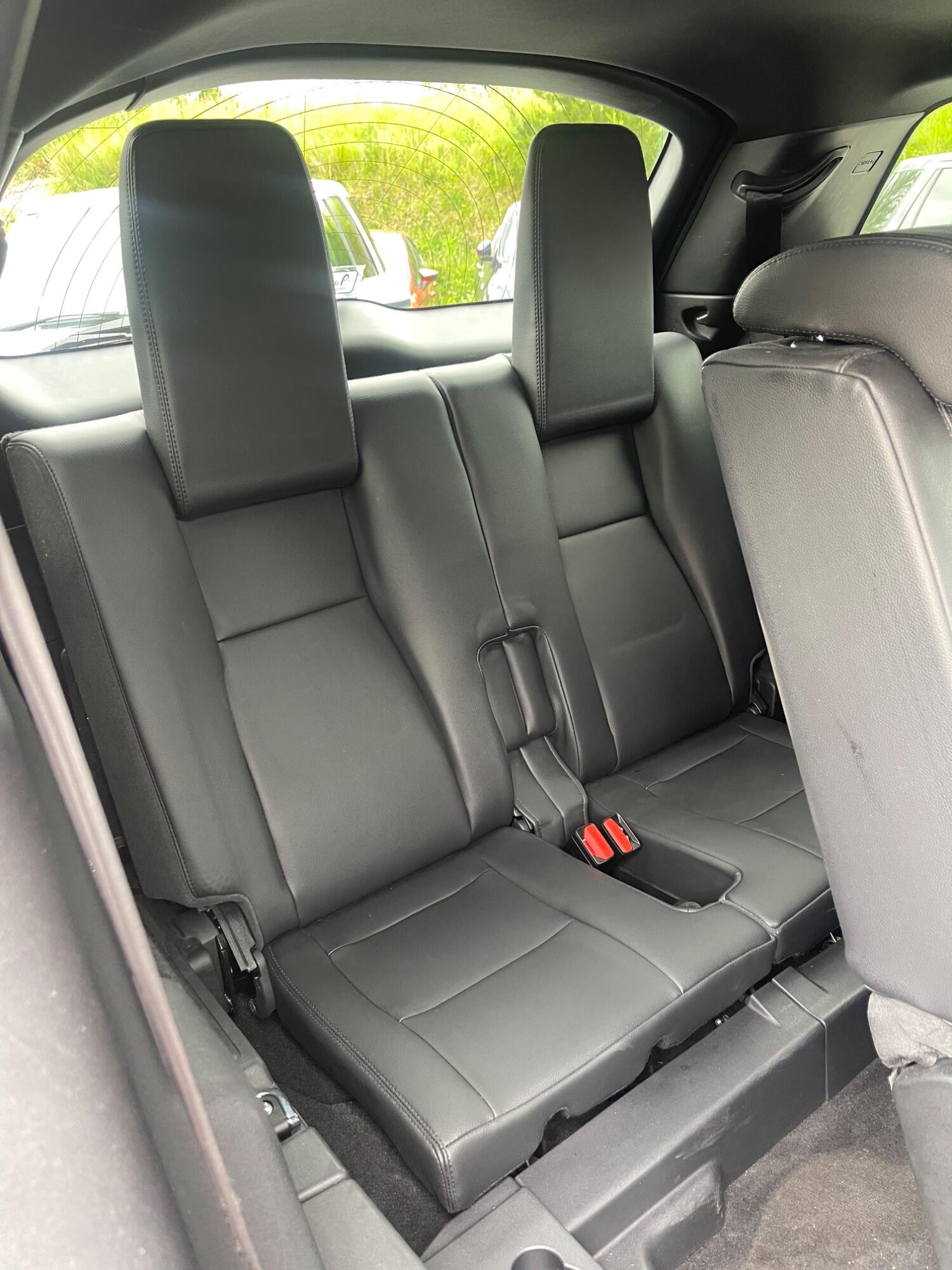 Used Land Rover Discovery Sport 2019 for sale - 76794400: Photo 11