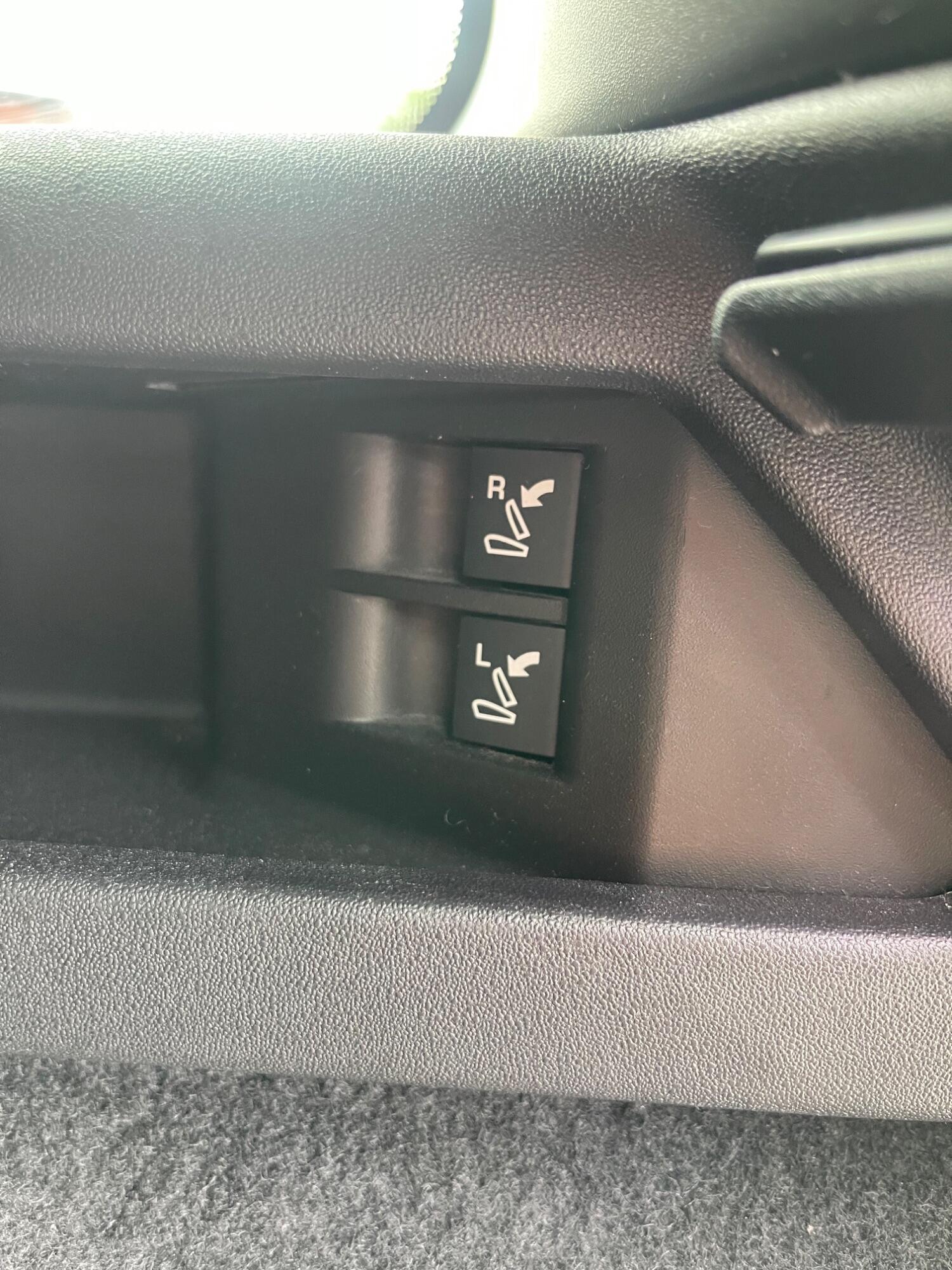 Used Land Rover Discovery Sport 2019 for sale - 76794400: Photo 19