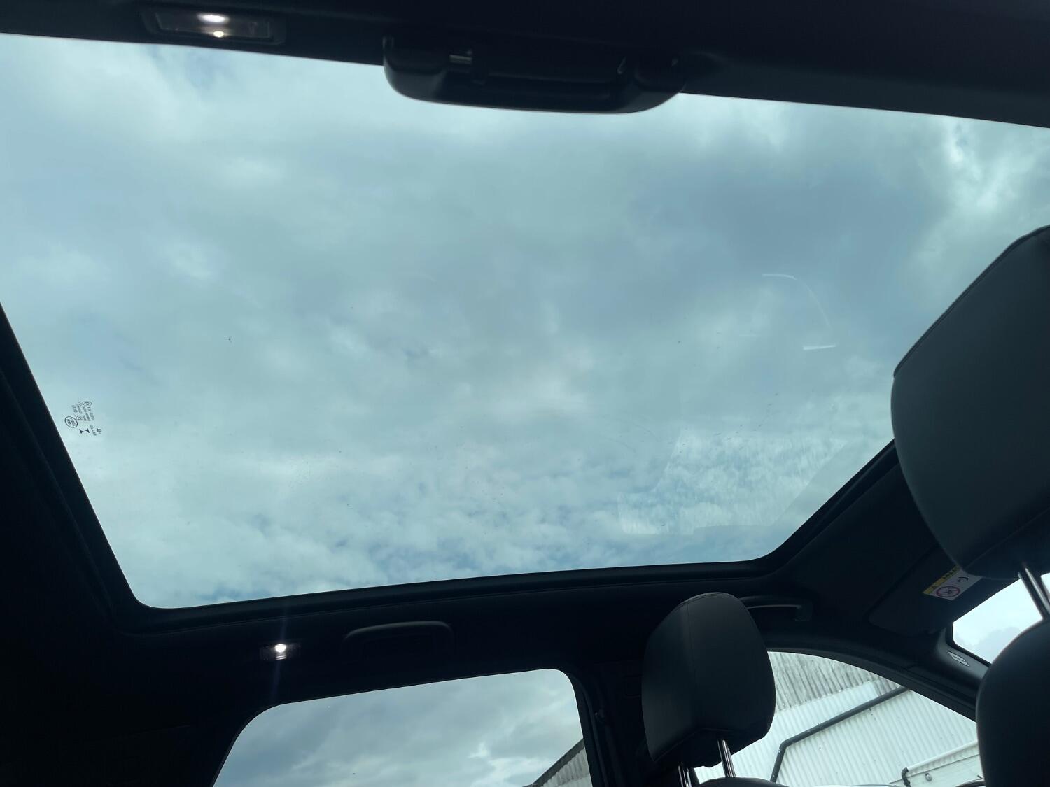 Used Land Rover Discovery Sport 2019 for sale - 76794400: Photo 21