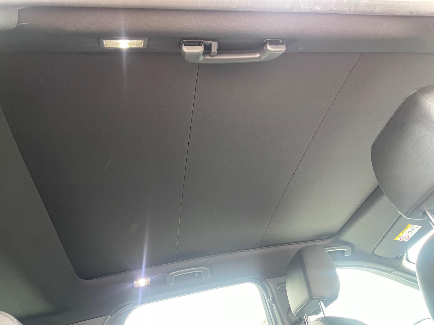 Used Land Rover Discovery Sport 2019 for sale - 76794400: Photo 22