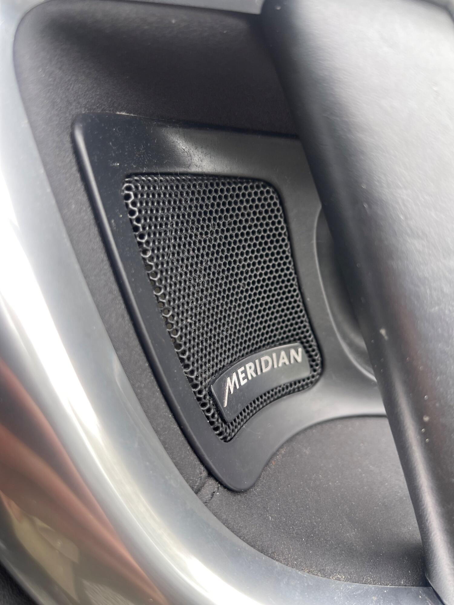 Used Land Rover Discovery Sport 2019 for sale - 76794400: Photo 23