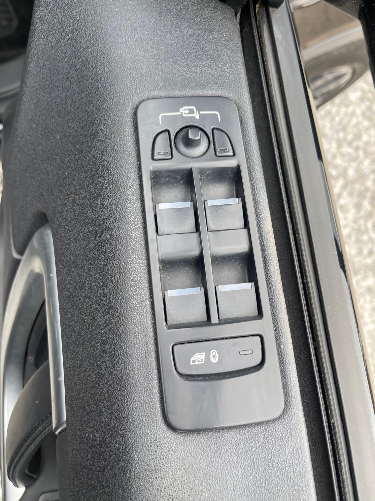 Used Land Rover Discovery Sport 2019 for sale - 76794400: Photo 24