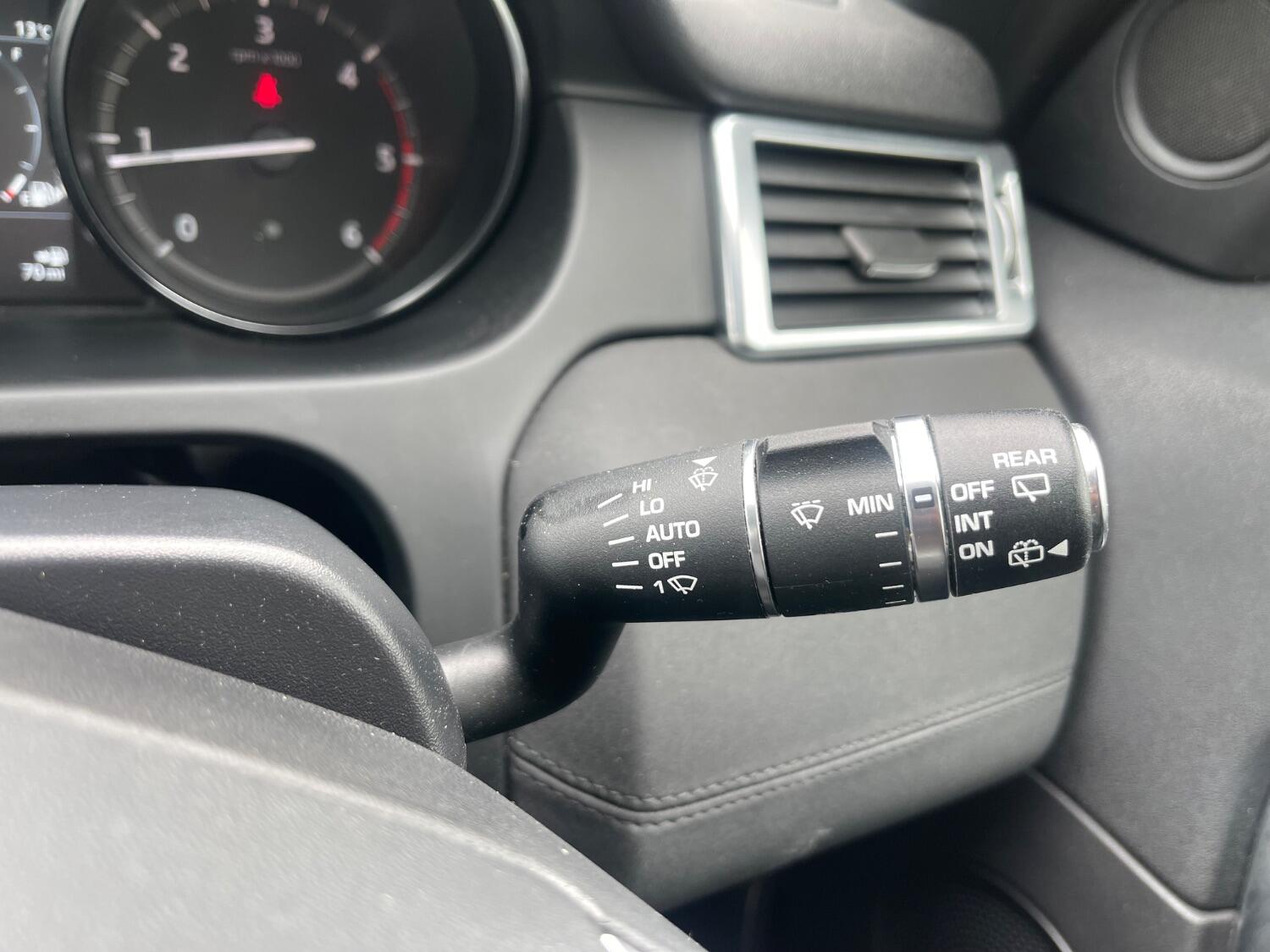 Used Land Rover Discovery Sport 2019 for sale - 76794400: Photo 26