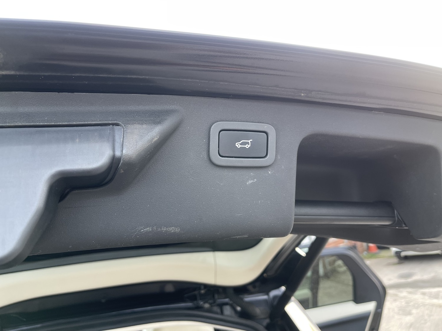 Used Land Rover Discovery Sport 2015 for sale - 77968647: Photo 16