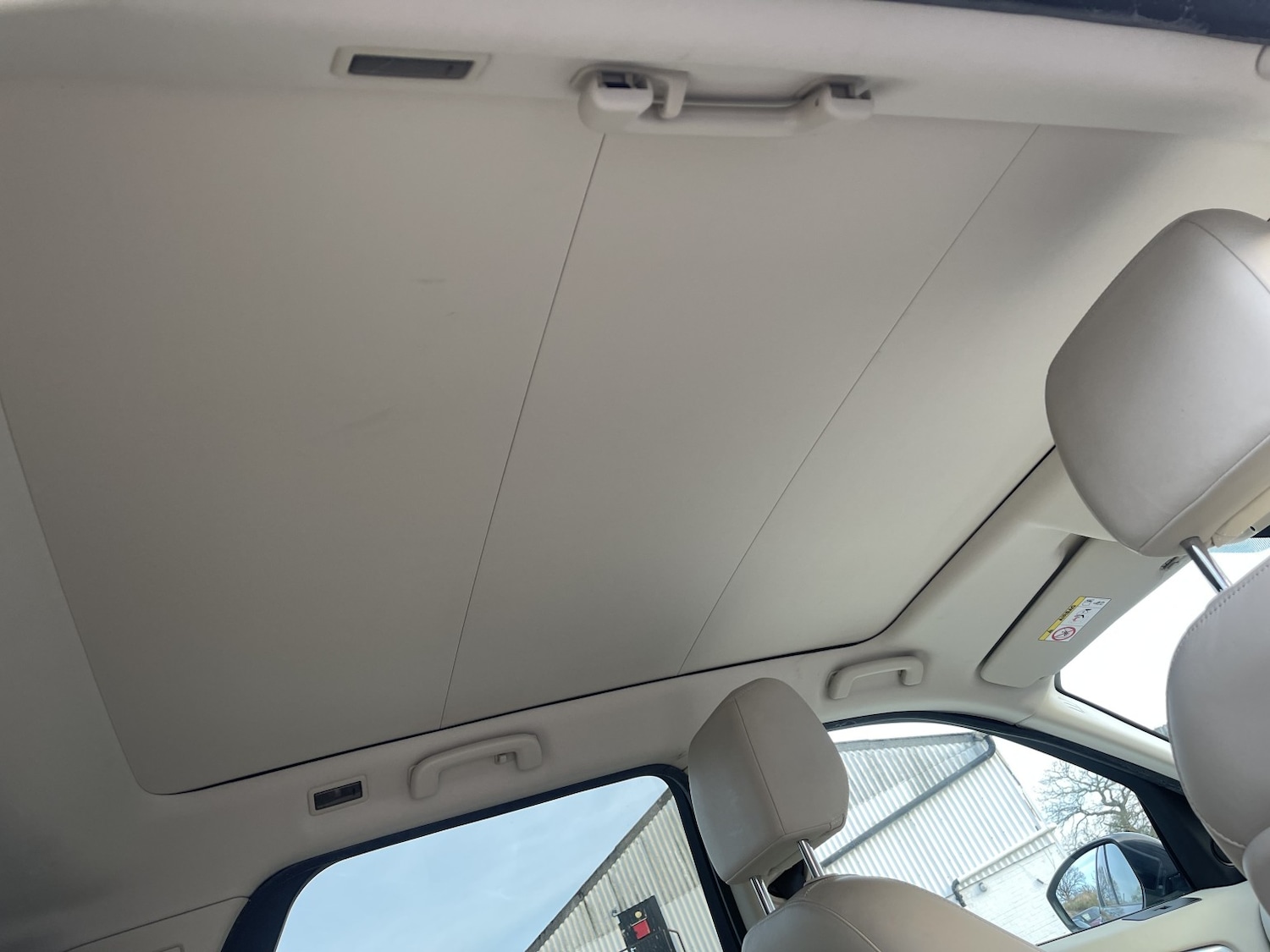 Used Land Rover Discovery Sport 2015 for sale - 77968647: Photo 22