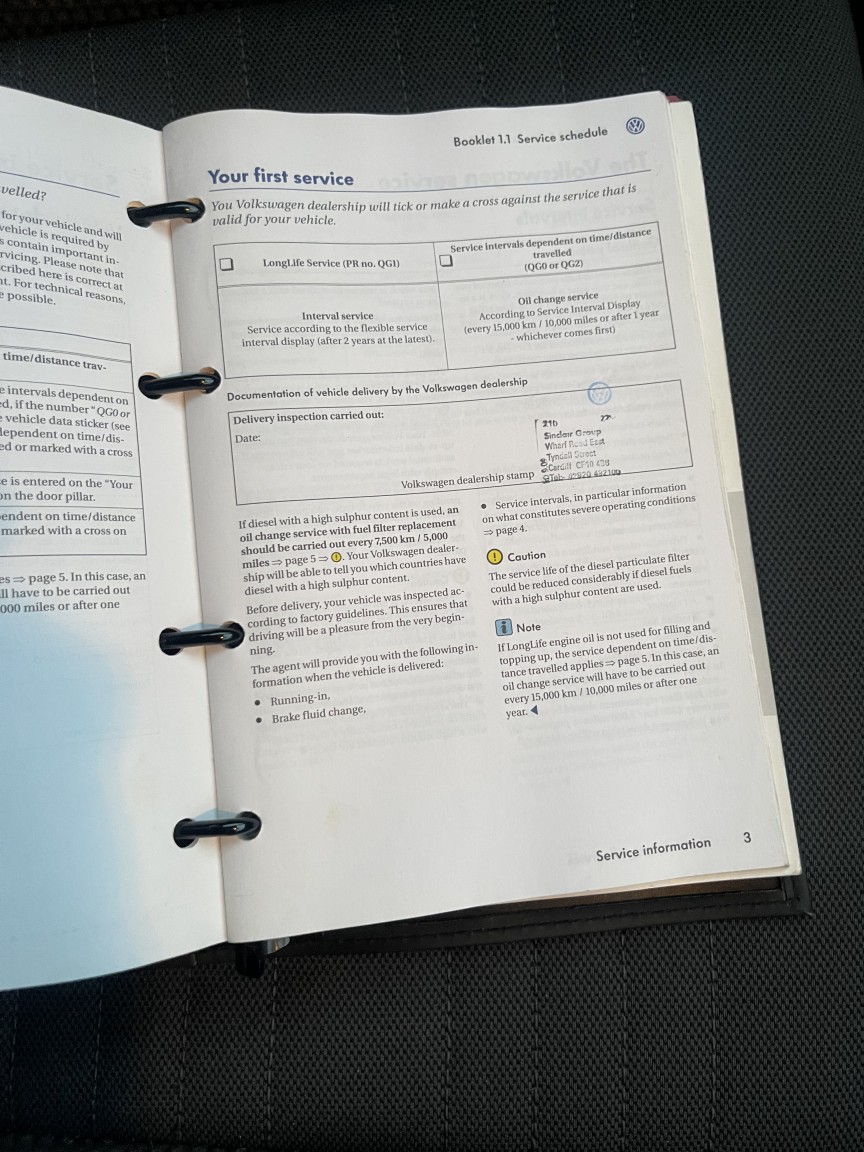 Used Volkswagen Scirocco 2008 for sale - 76848641: Photo 32