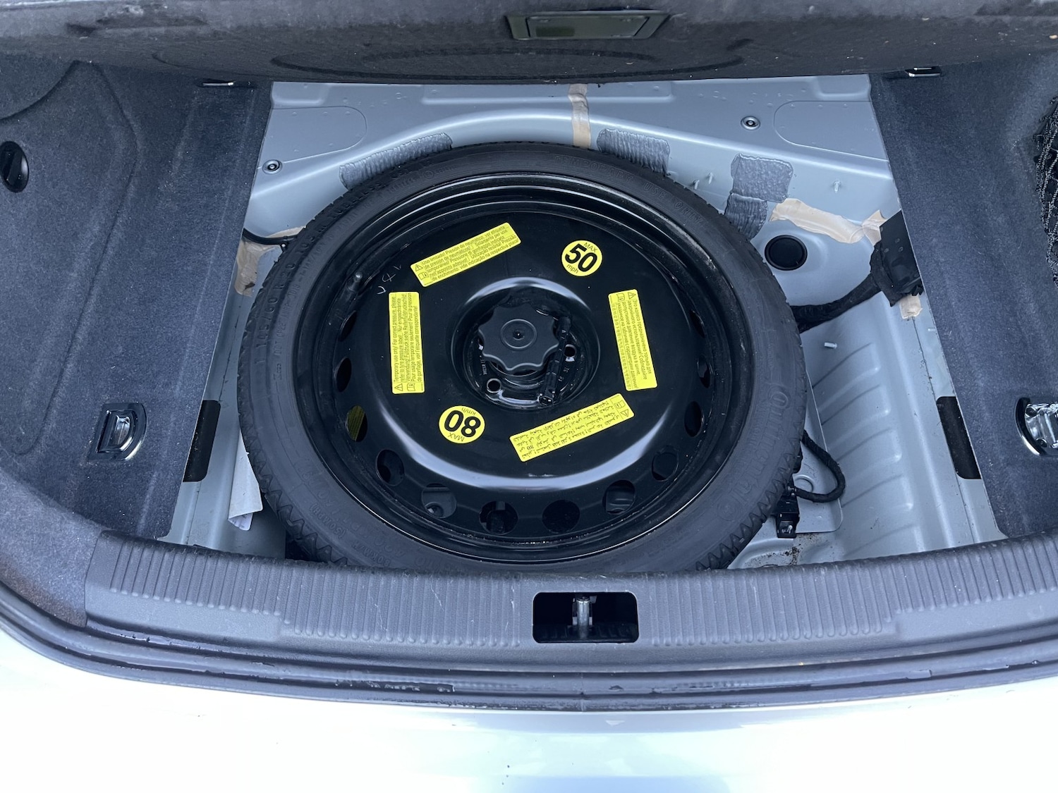 Used Audi A6 2013 for sale - 77053715: Photo 13