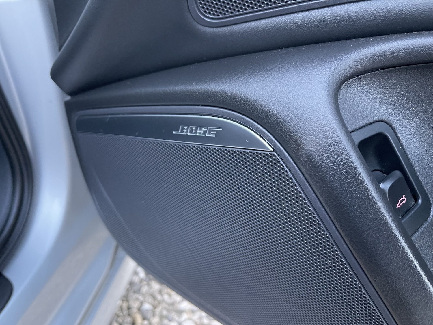 Used Audi A6 2013 for sale - 77053715: Photo 20