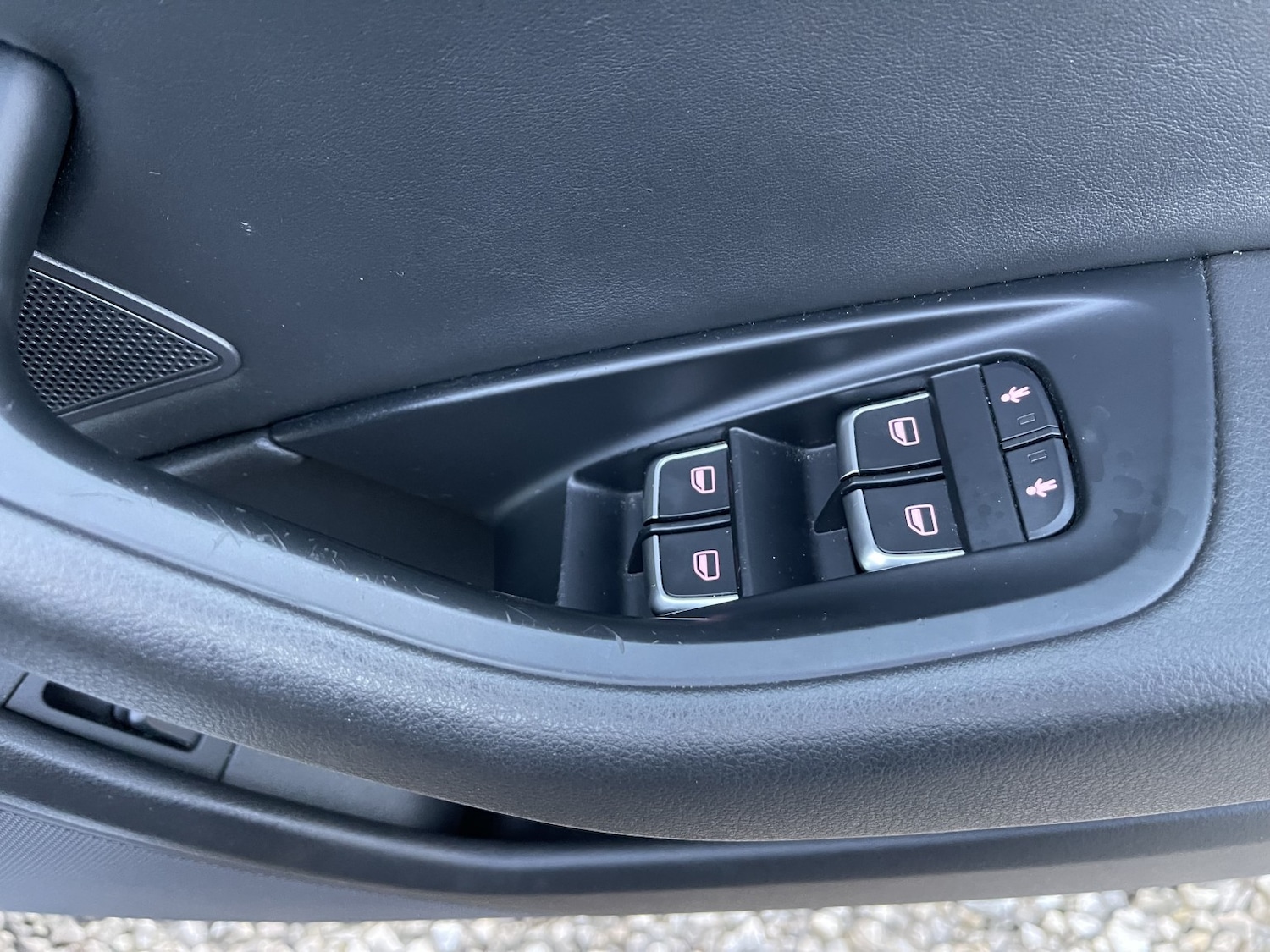 Used Audi A6 2013 for sale - 77053715: Photo 21