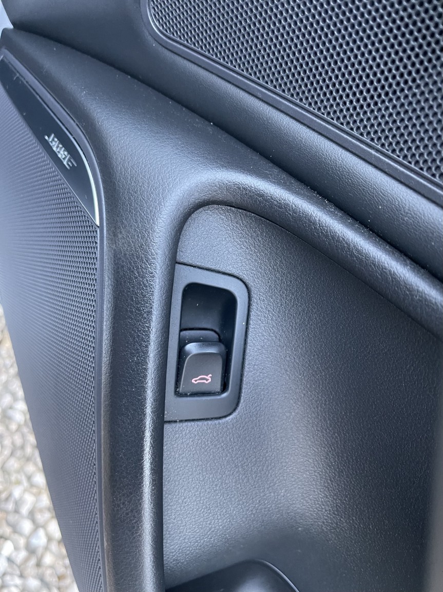 Used Audi A6 2013 for sale - 77053715: Photo 22