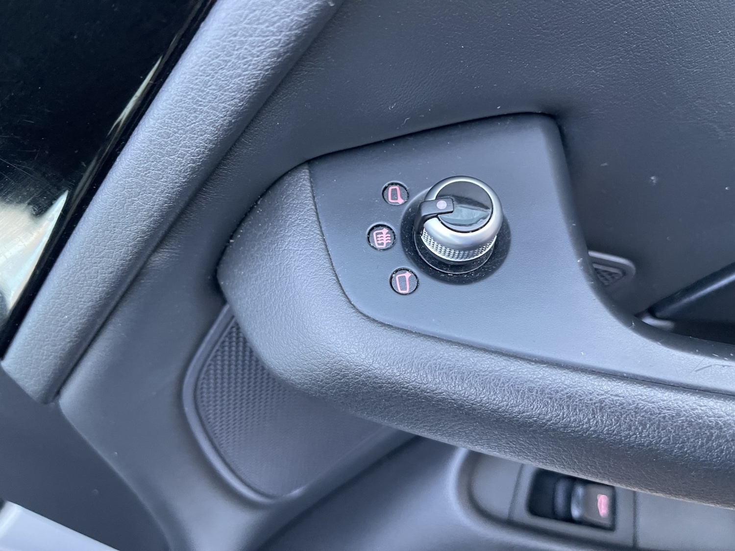 Used Audi A6 2013 for sale - 77053715: Photo 23