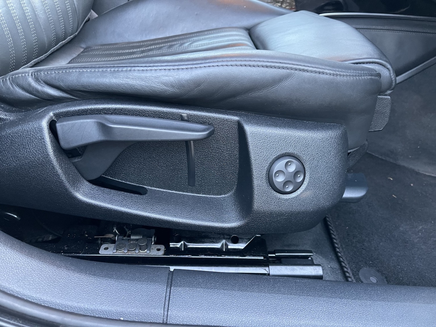 Used Audi A6 2013 for sale - 77053715: Photo 24