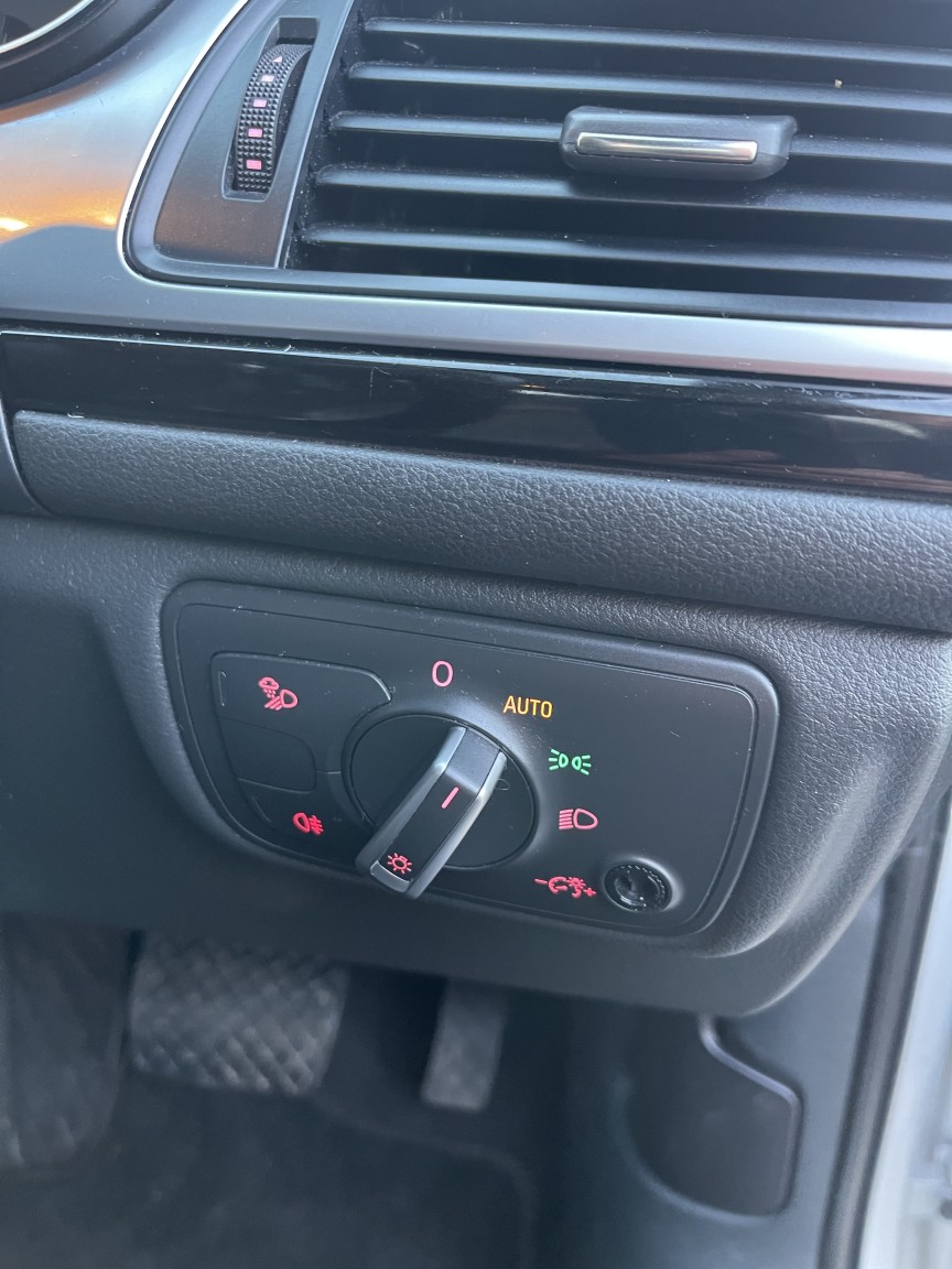 Used Audi A6 2013 for sale - 77053715: Photo 25