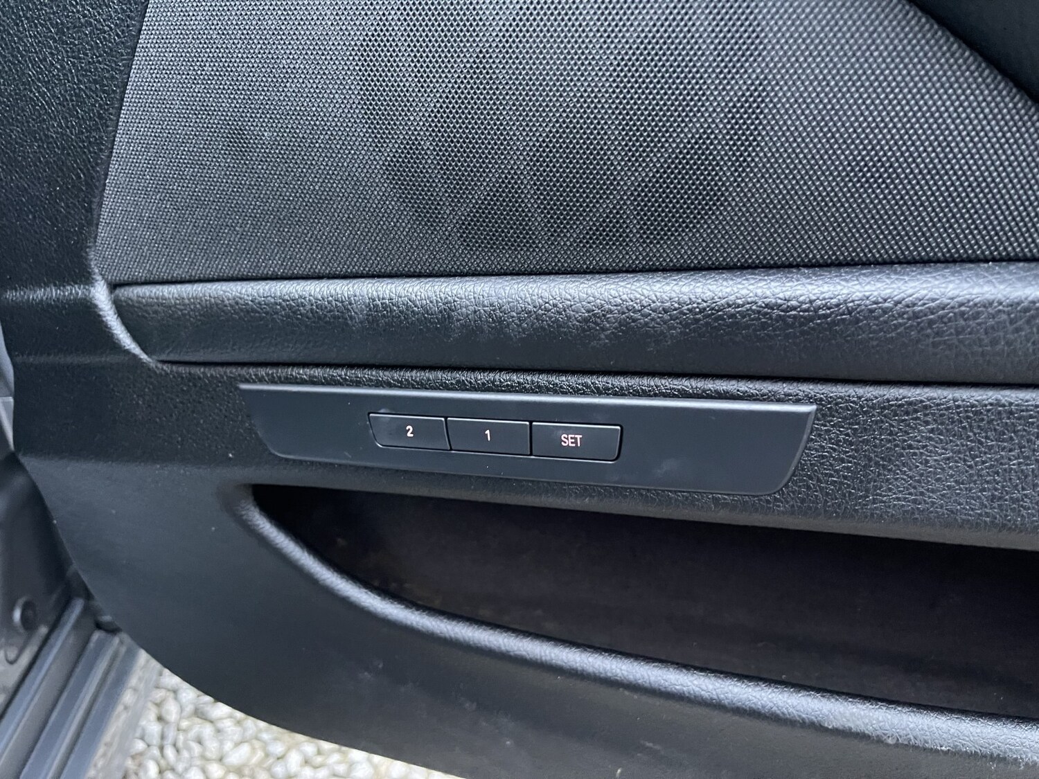 Used BMW 5 Series 2015 for sale - 77508588: Photo 20