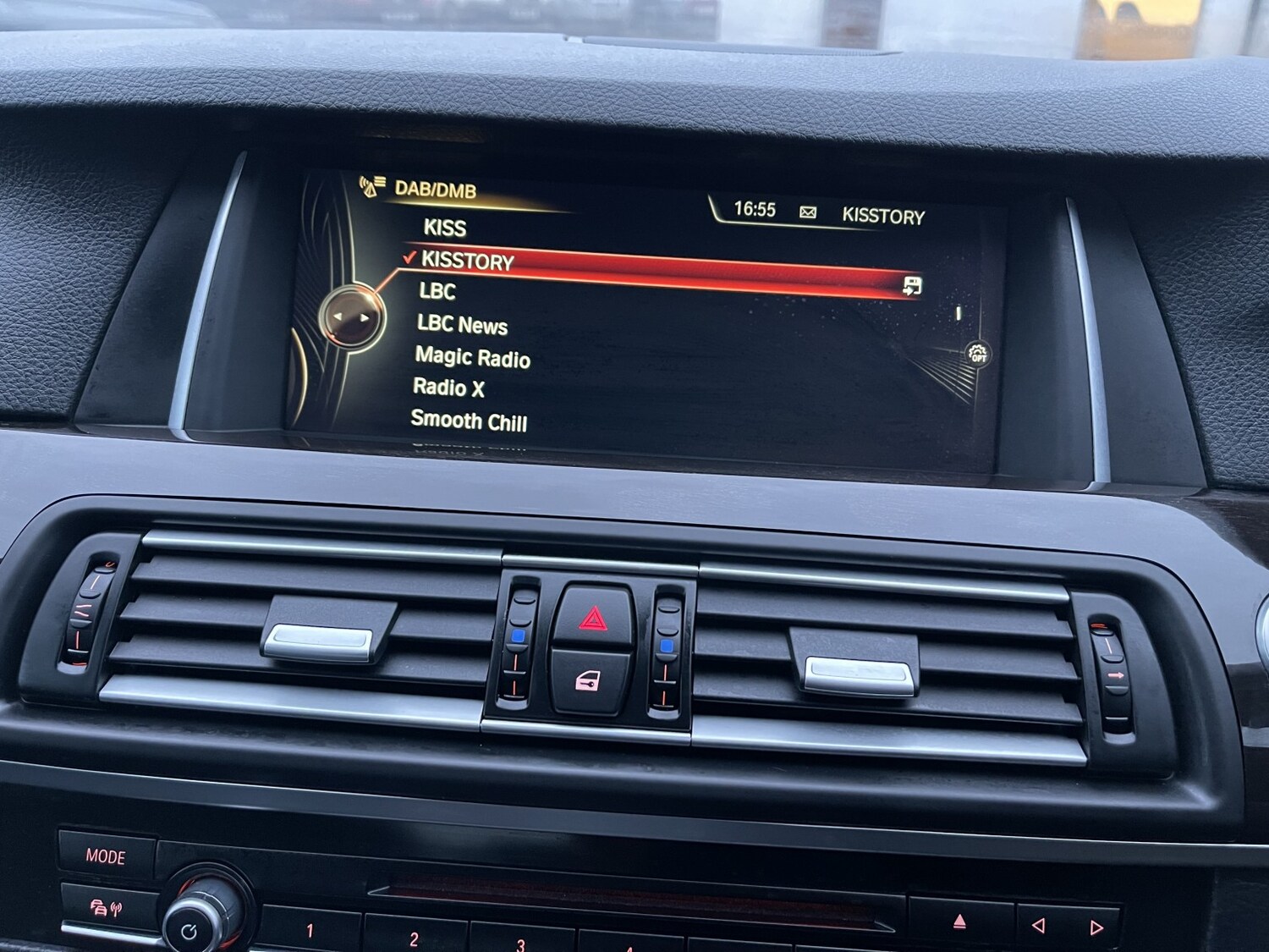 Used BMW 5 Series 2015 for sale - 77508588: Photo 33