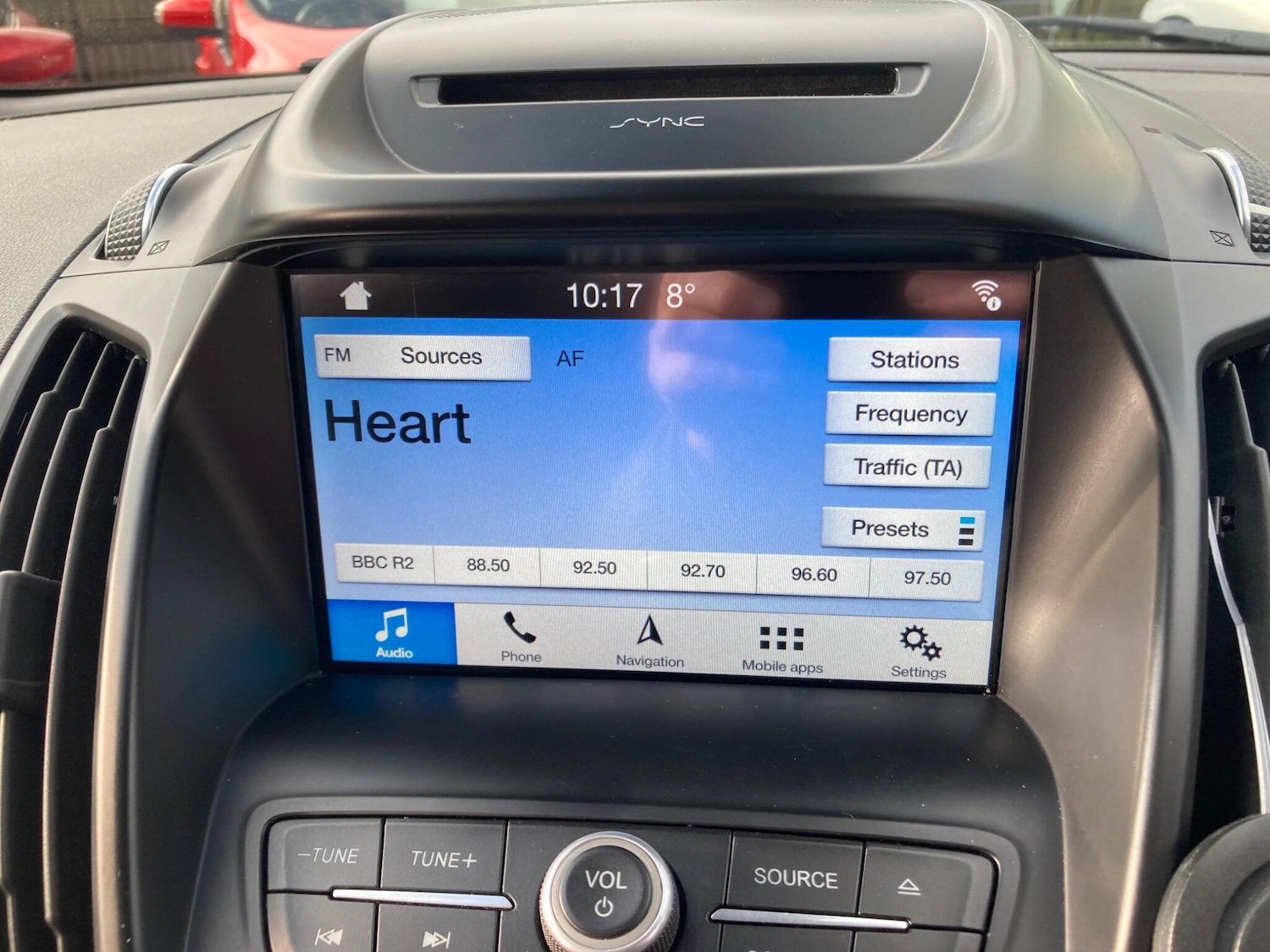 Used Ford Kuga 2019 for sale - 77441027: Photo 15