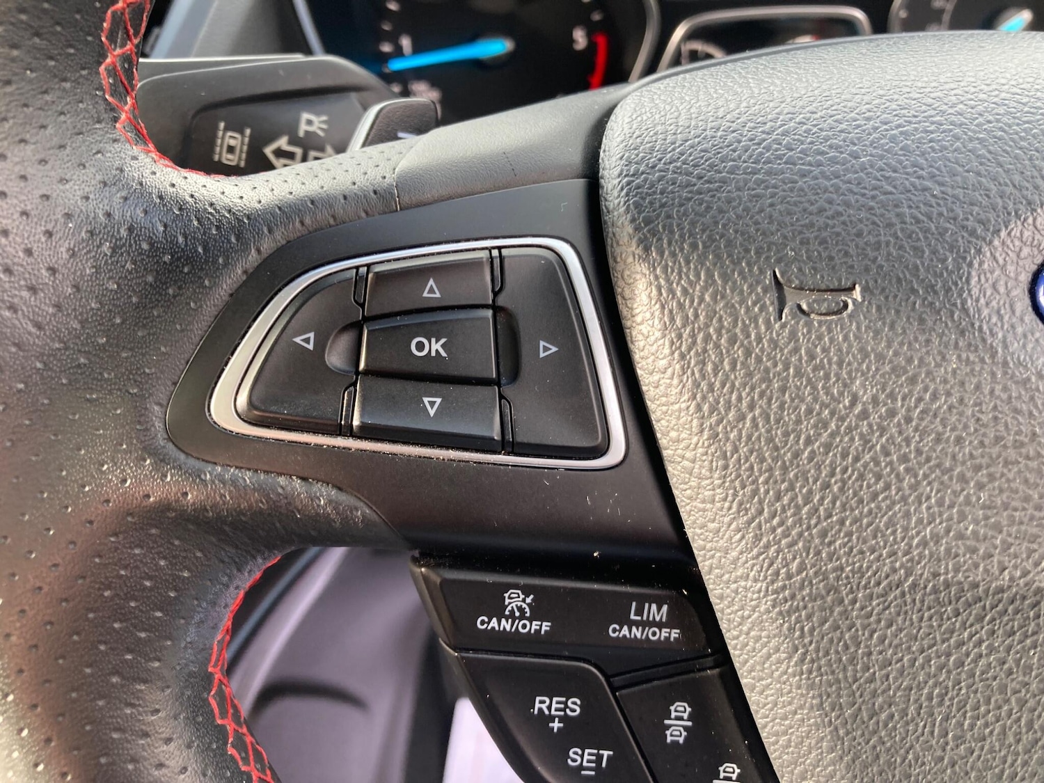 Used Ford Kuga 2019 for sale - 77441027: Photo 18