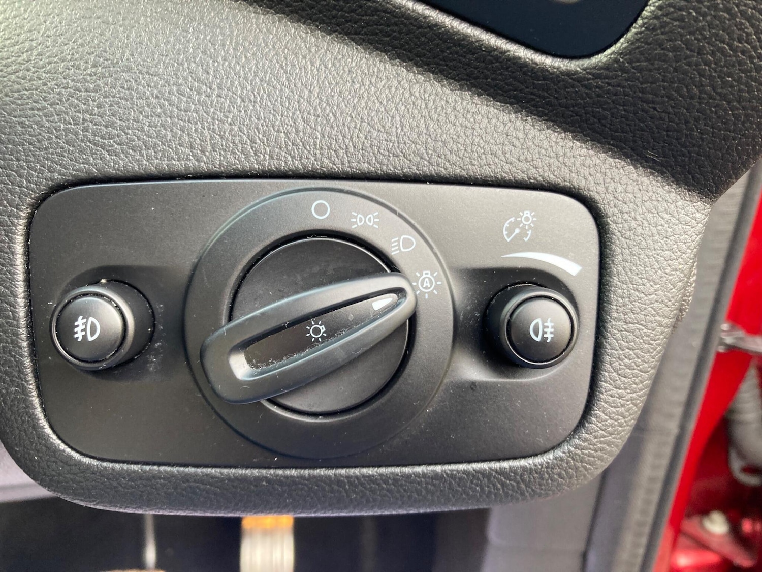 Used Ford Kuga 2019 for sale - 77441027: Photo 20