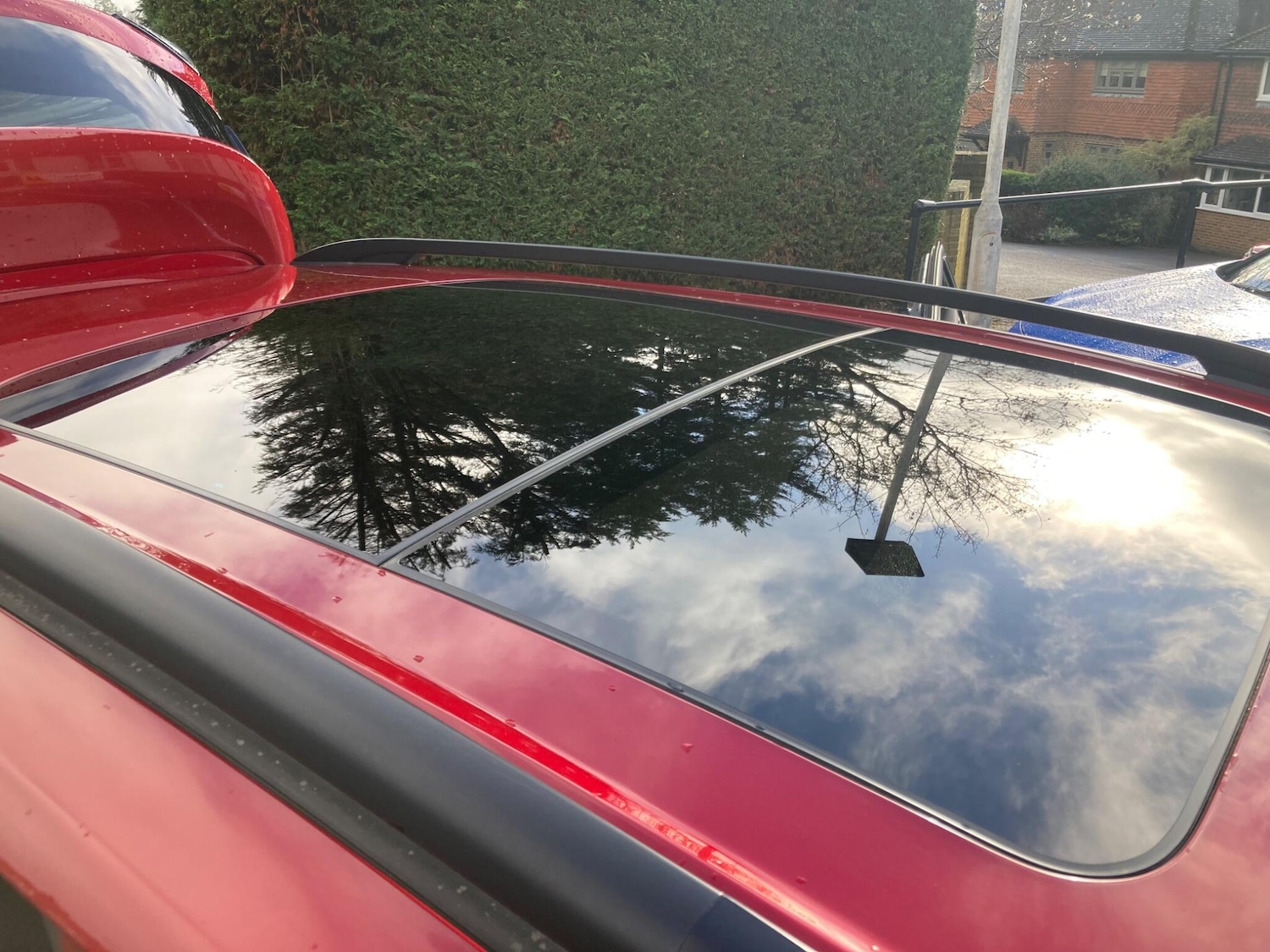 Used Ford Kuga 2019 for sale - 77441027: Photo 22