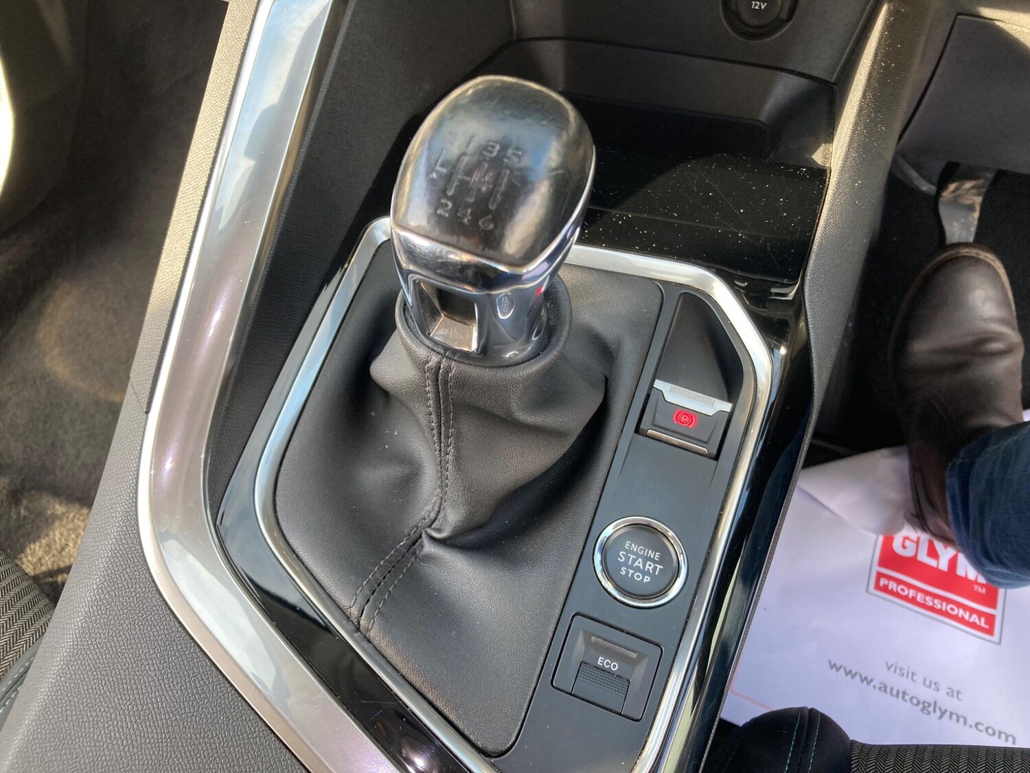 Used Peugeot 3008 2022 for sale - 77253799: Photo 13