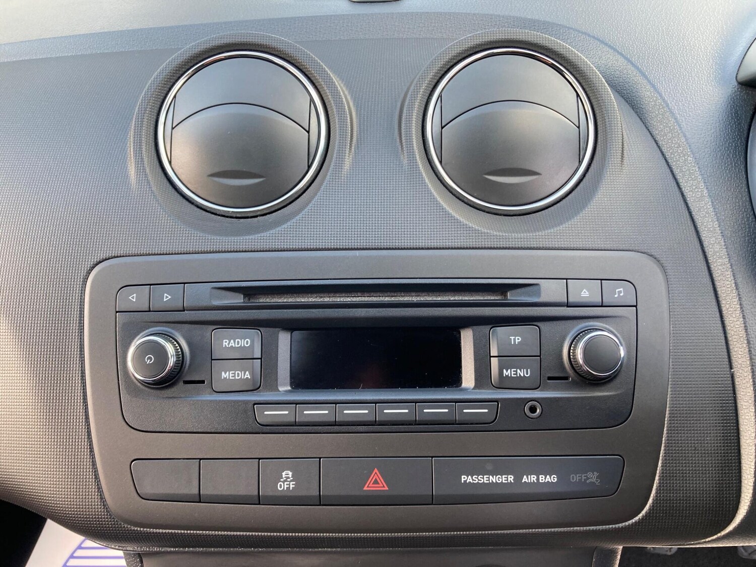 Used SEAT Ibiza 2014 for sale - 77255595: Photo 20