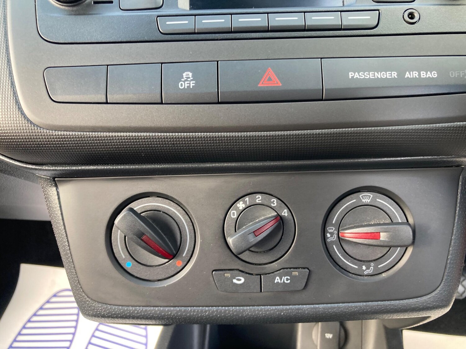 Used SEAT Ibiza 2014 for sale - 77255595: Photo 21