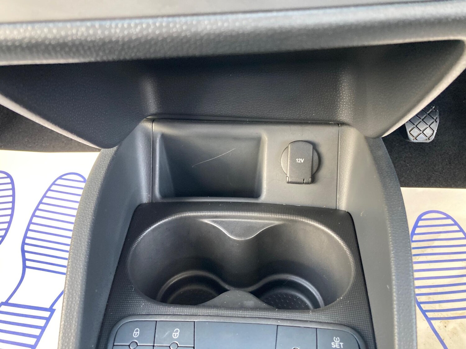 Used SEAT Ibiza 2014 for sale - 77255595: Photo 22