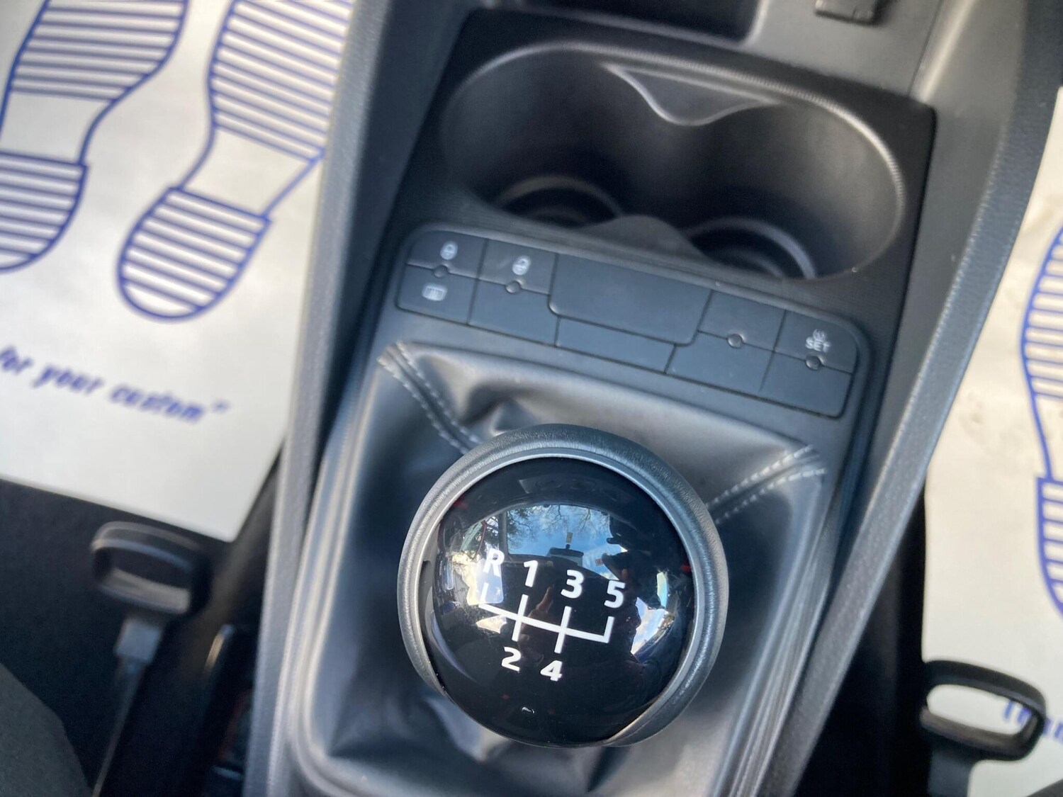 Used SEAT Ibiza 2014 for sale - 77255595: Photo 23