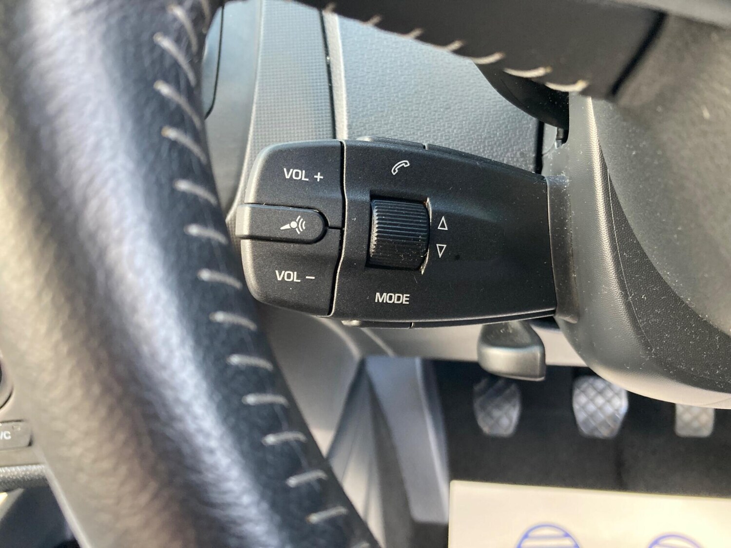 Used SEAT Ibiza 2014 for sale - 77255595: Photo 24