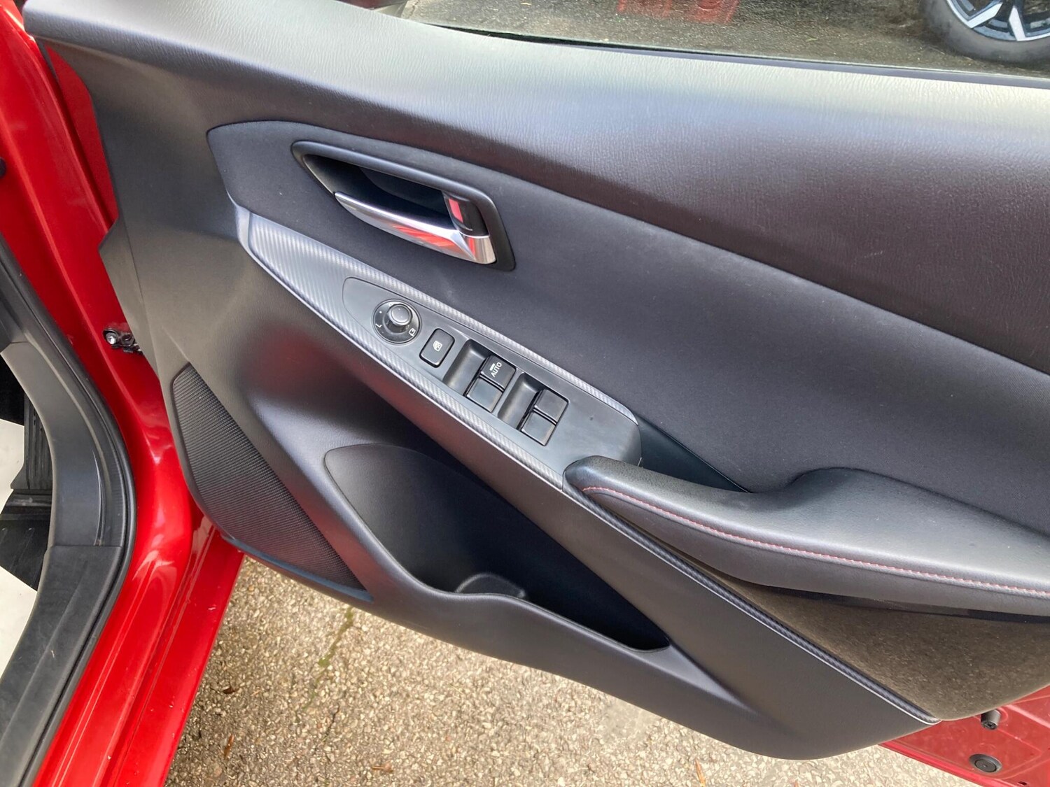 Used Mazda Mazda2 2016 for sale - 77255597: Photo 14