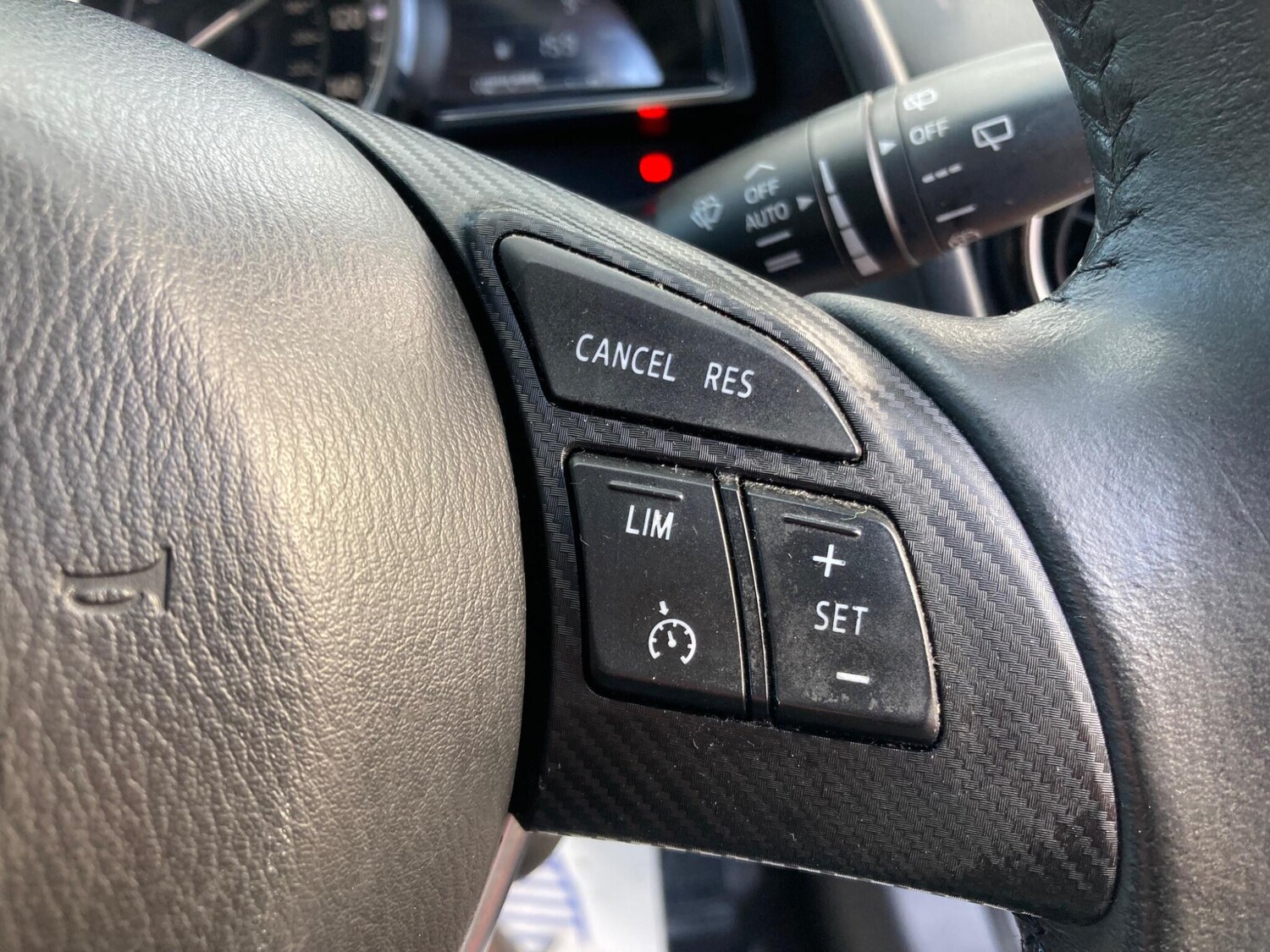 Used Mazda Mazda2 2016 for sale - 77255597: Photo 20