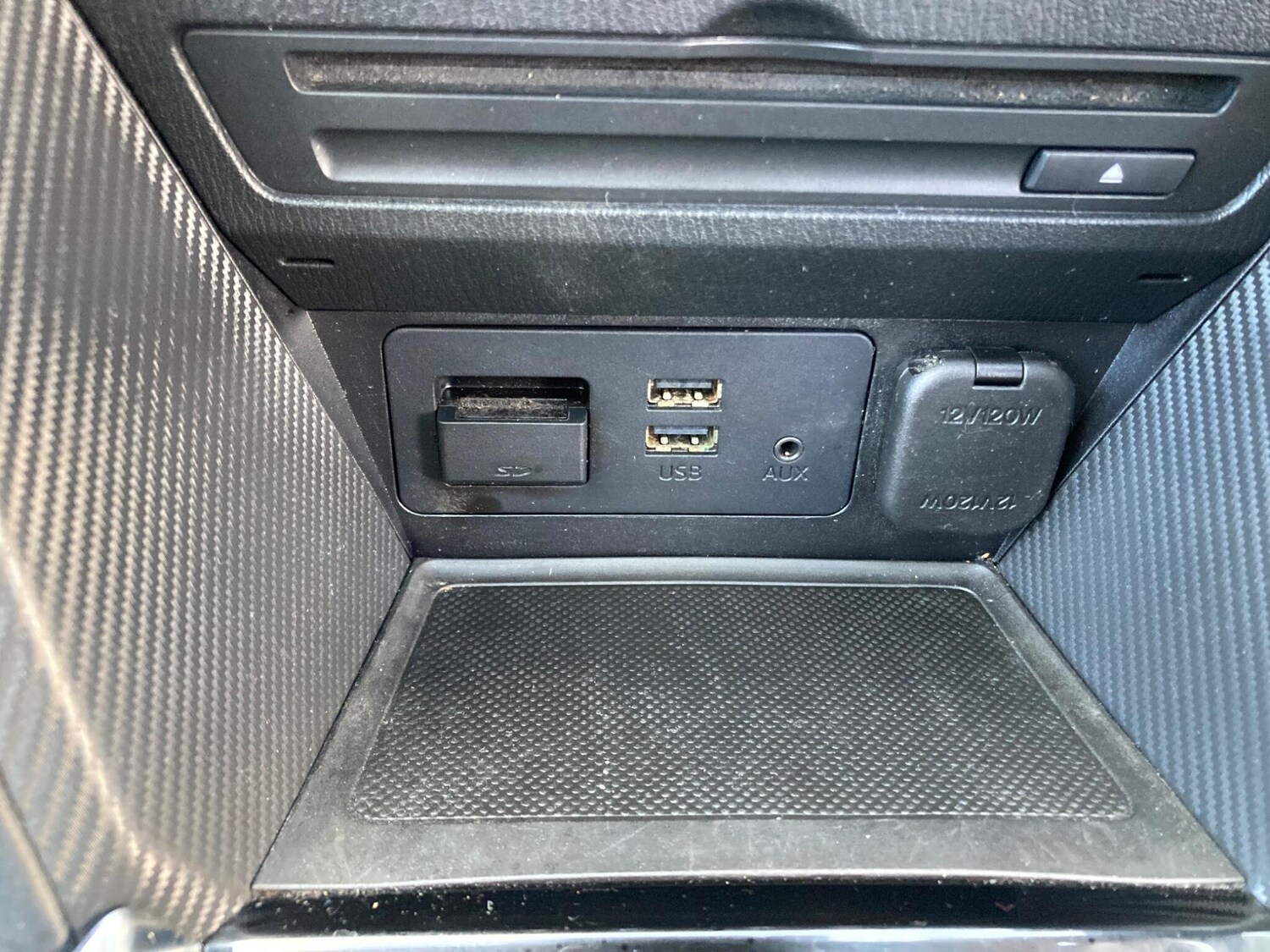 Used Mazda Mazda2 2016 for sale - 77255597: Photo 22