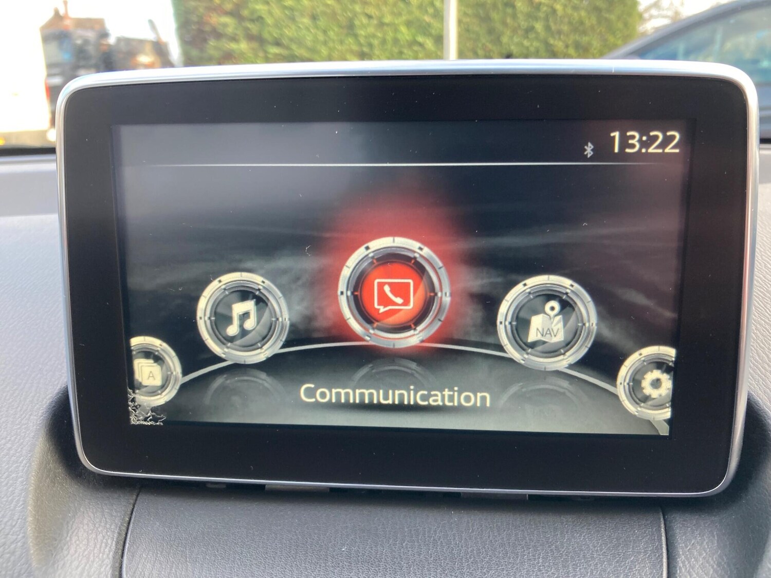 Used Mazda Mazda2 2016 for sale - 77255597: Photo 25