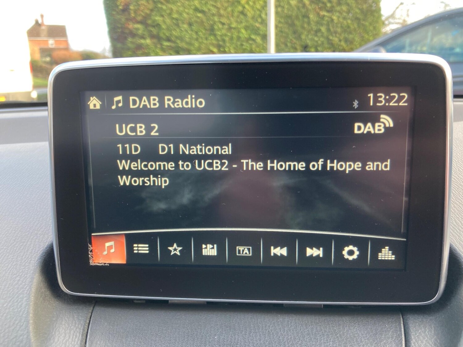 Used Mazda Mazda2 2016 for sale - 77255597: Photo 26