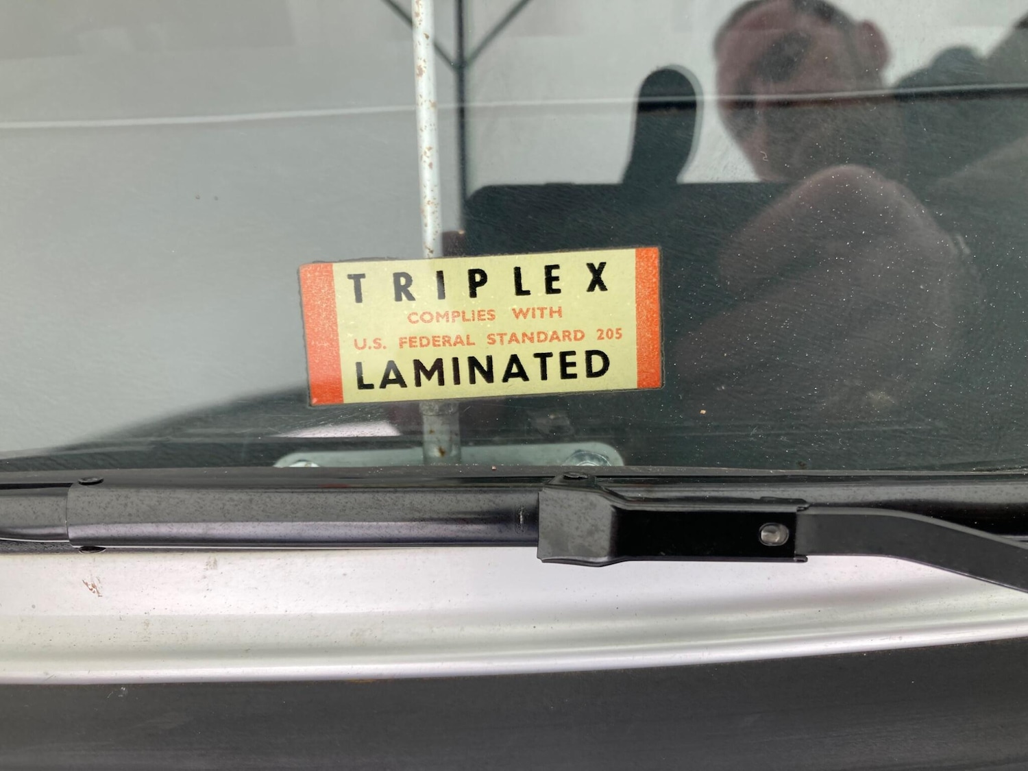 Used MG MGB 1979 for sale - 77255580: Photo 48