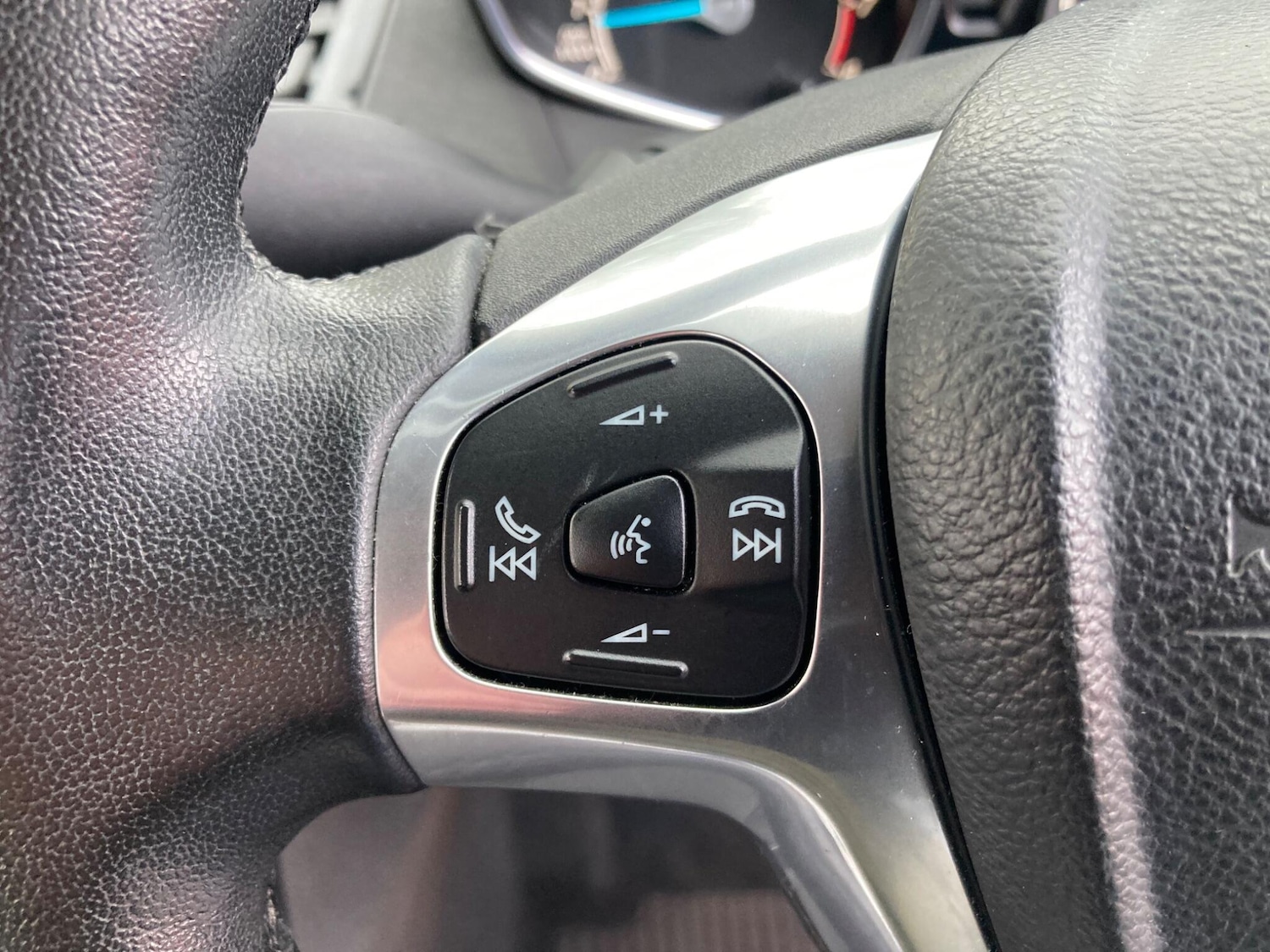 Used Ford Fiesta 2014 for sale - 77456252: Photo 18