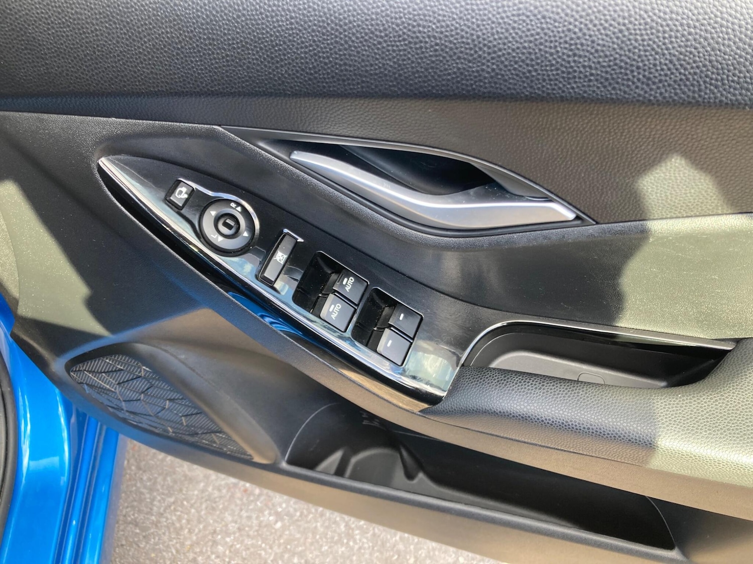 Used Hyundai Ix20 2016 for sale - 77892449: Photo 14