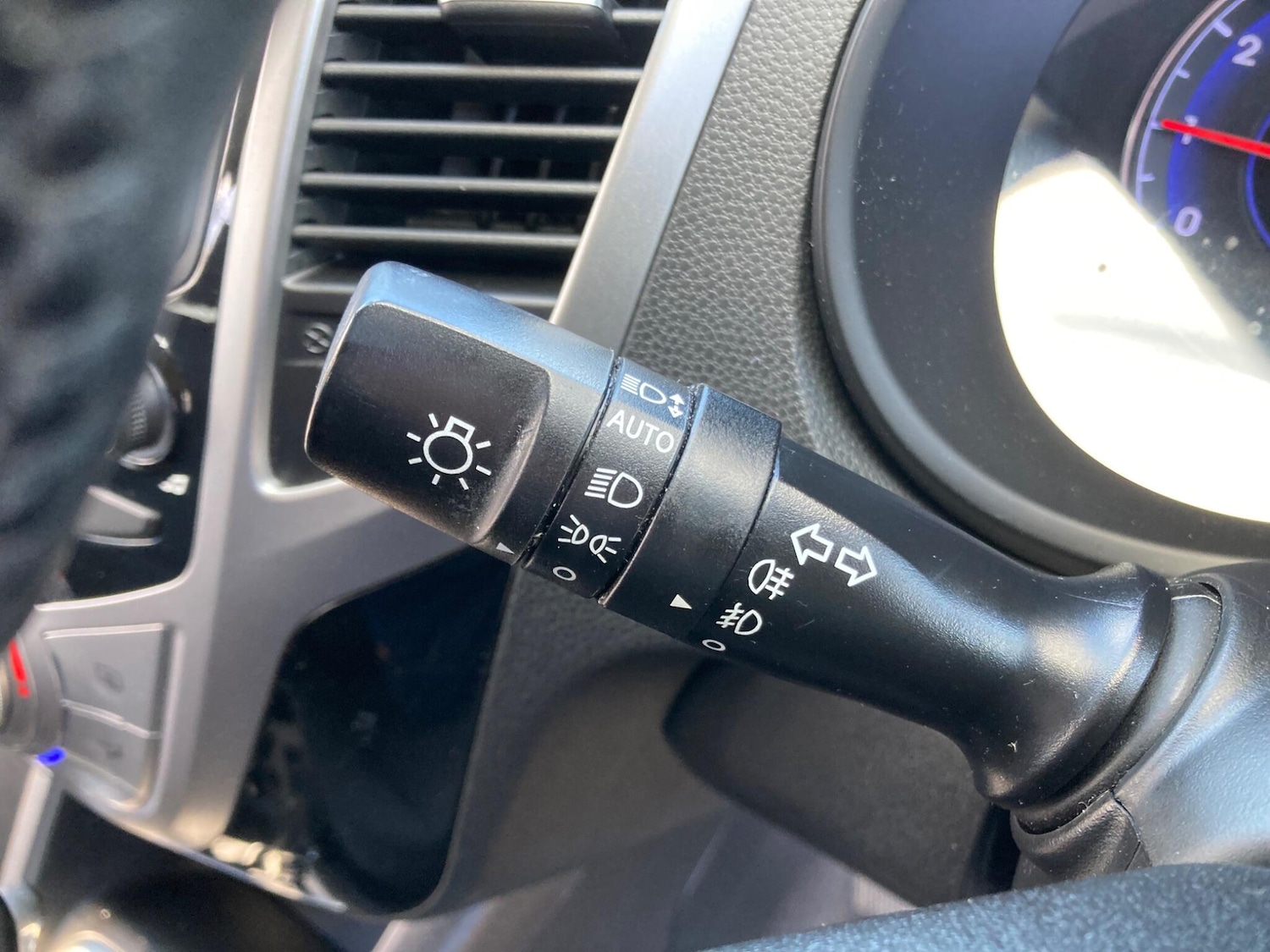 Used Hyundai Ix20 2016 for sale - 77892449: Photo 24