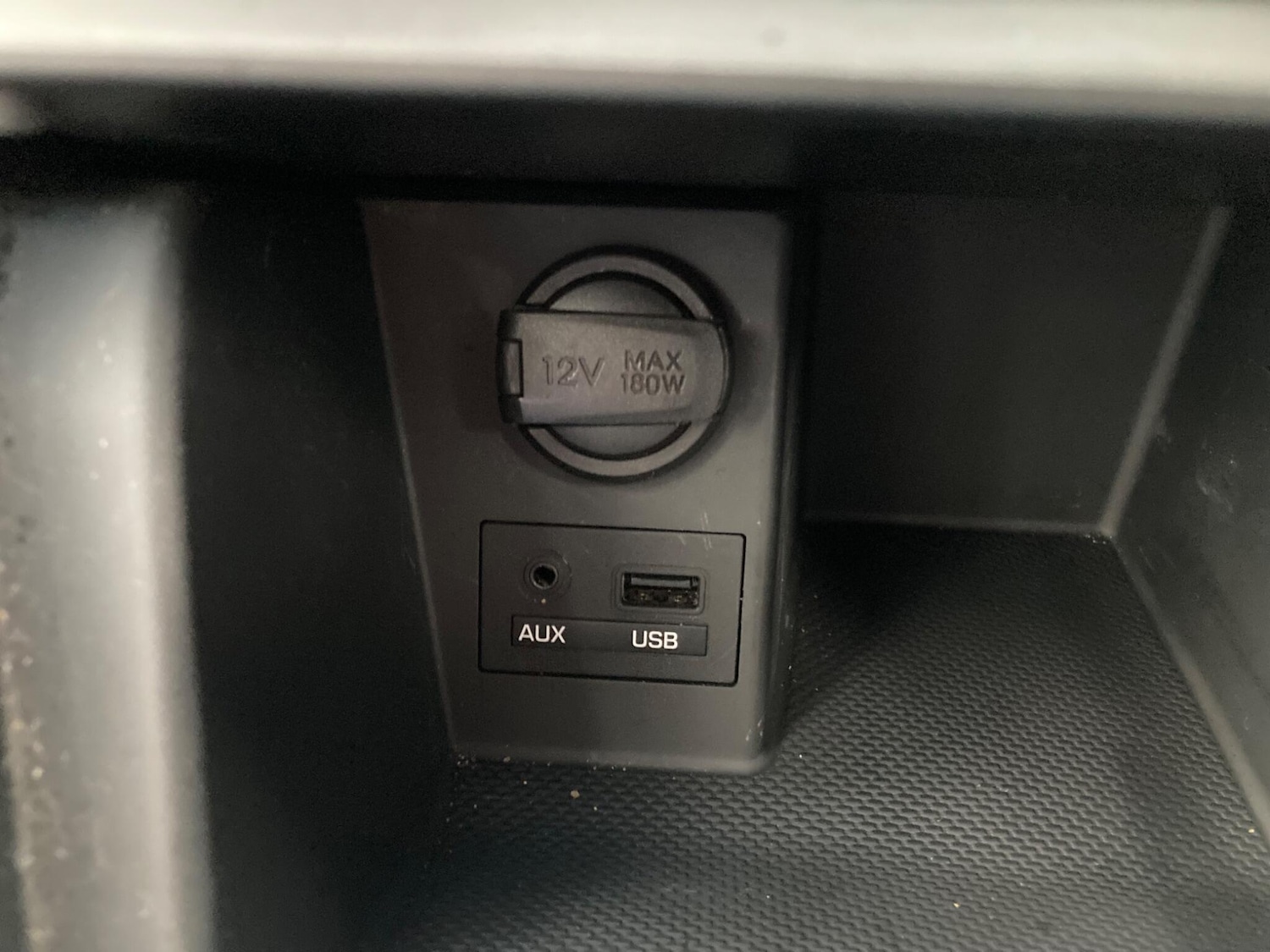 Used Hyundai i10 for sale - 77454786: Photo 16