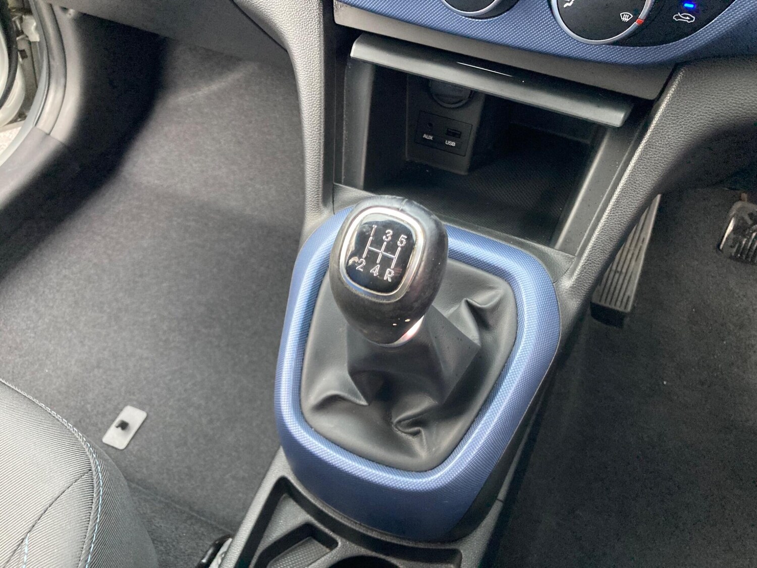 Used Hyundai i10 for sale - 77454786: Photo 17